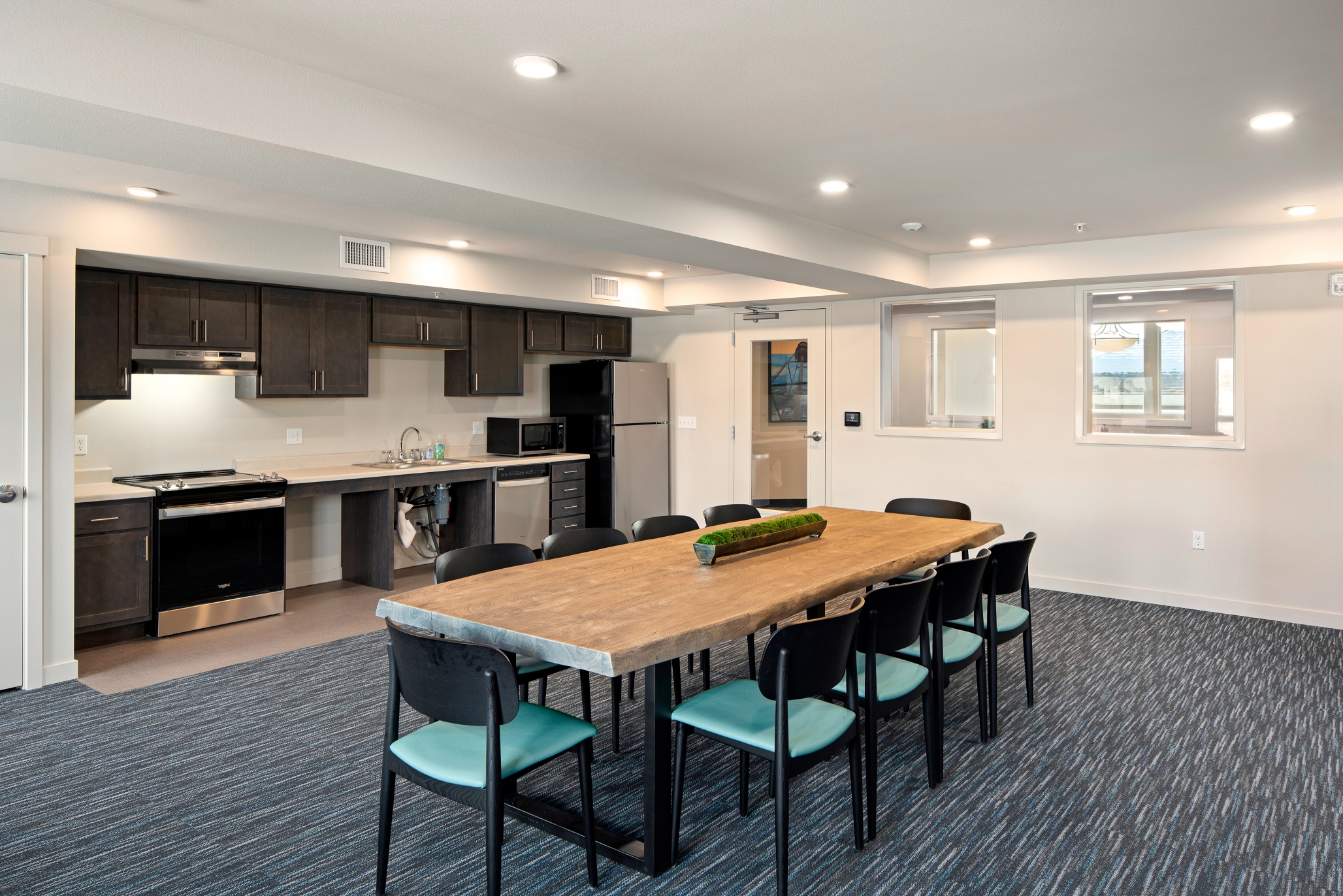 Affinity at Mirabeau, Spokane Valley, WA 15