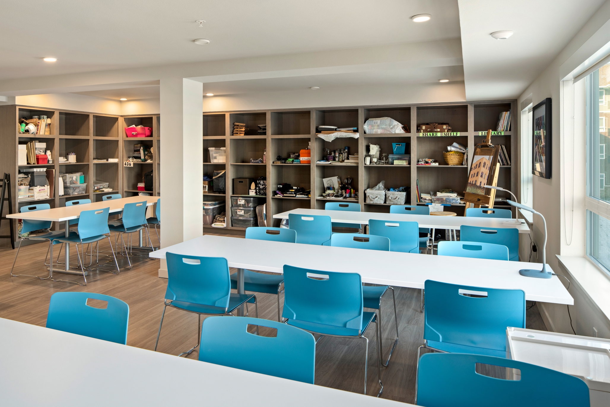 Affinity at Mirabeau, Spokane Valley, WA 16