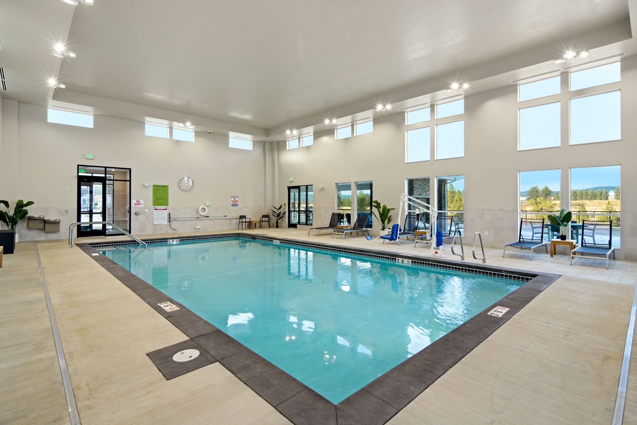 Affinity at Mirabeau, Spokane Valley, WA 17