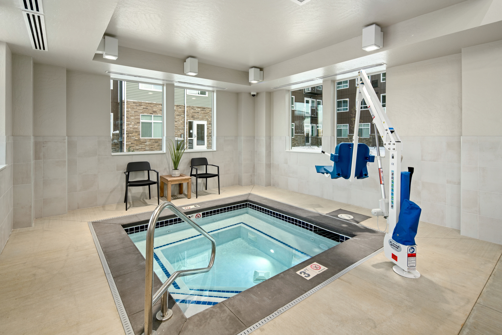 Affinity at Mirabeau, Spokane Valley, WA 18