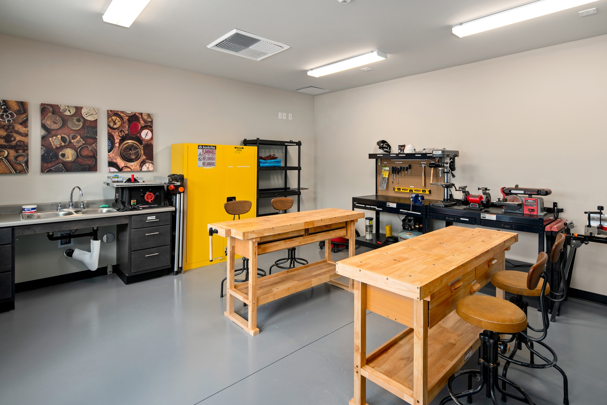 Affinity at Mirabeau, Spokane Valley, WA 19