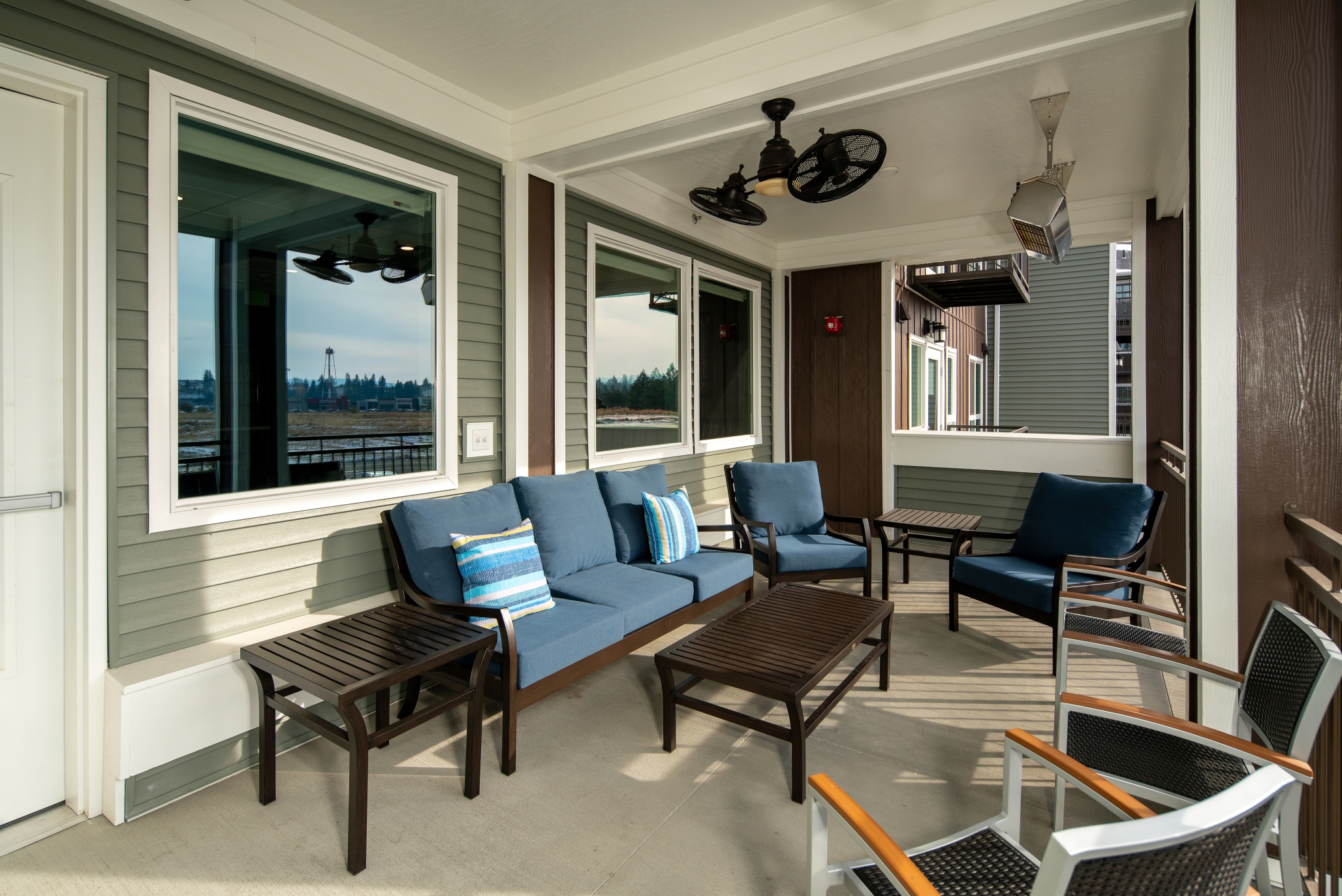 Affinity at Mirabeau, Spokane Valley, WA 22