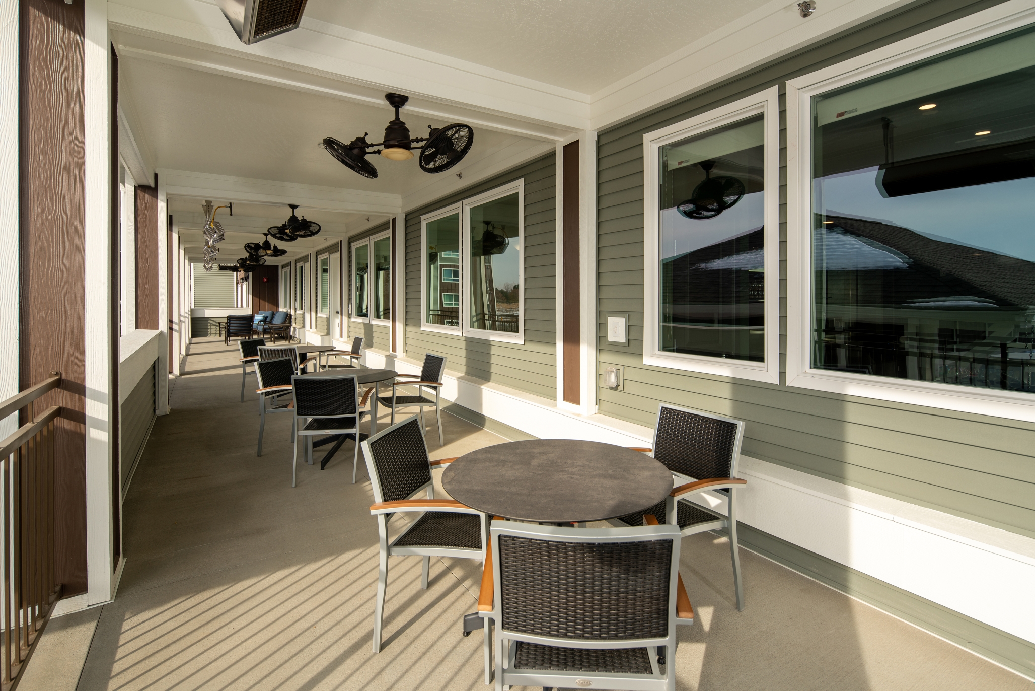 Affinity at Mirabeau, Spokane Valley, WA 23