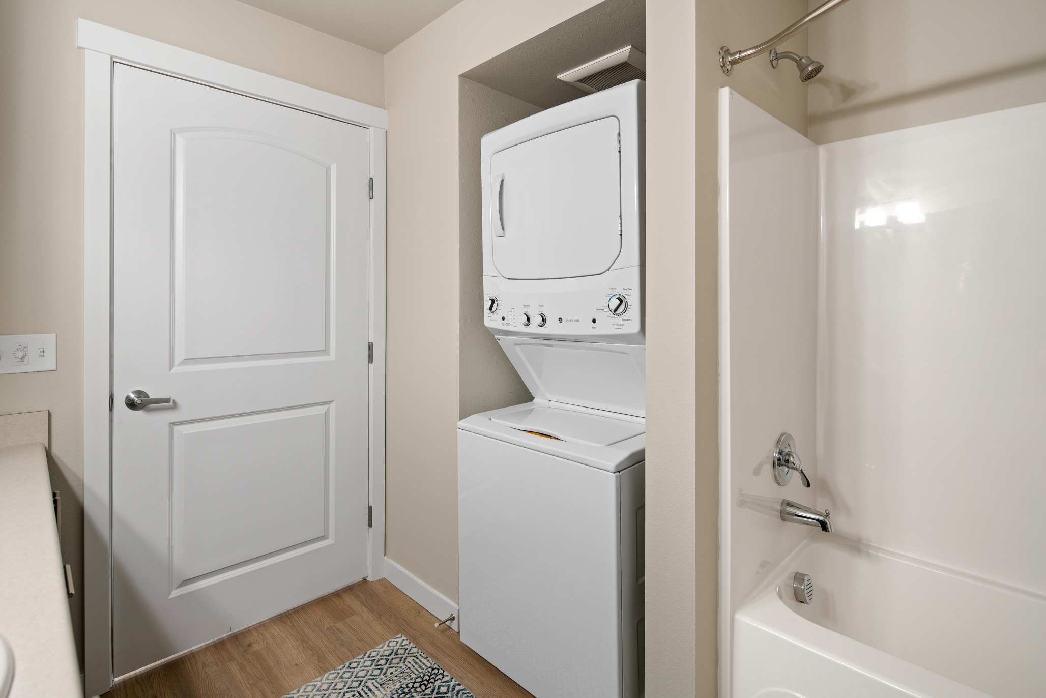 Affinity at Mirabeau, Spokane Valley, WA 29