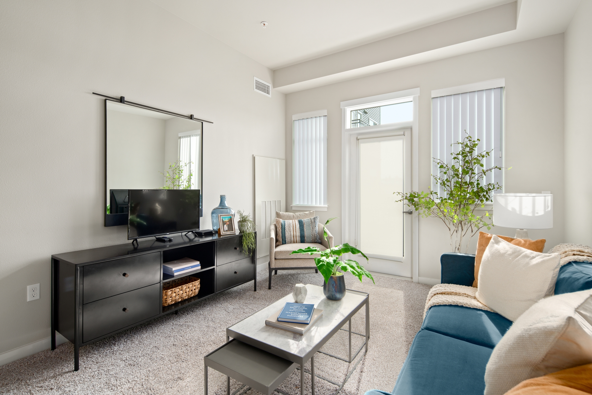 Affinity at Mirabeau, Spokane Valley, WA 27