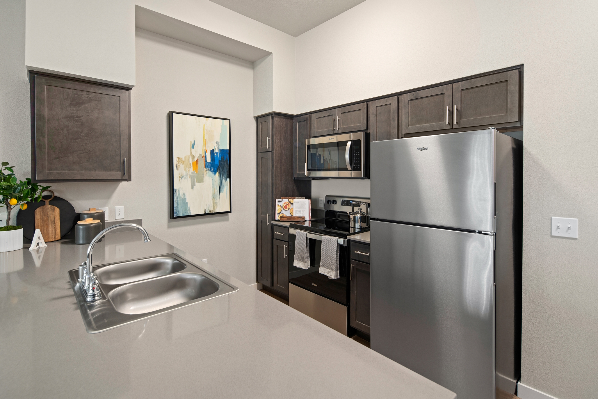 Affinity at Mirabeau, Spokane Valley, WA 31