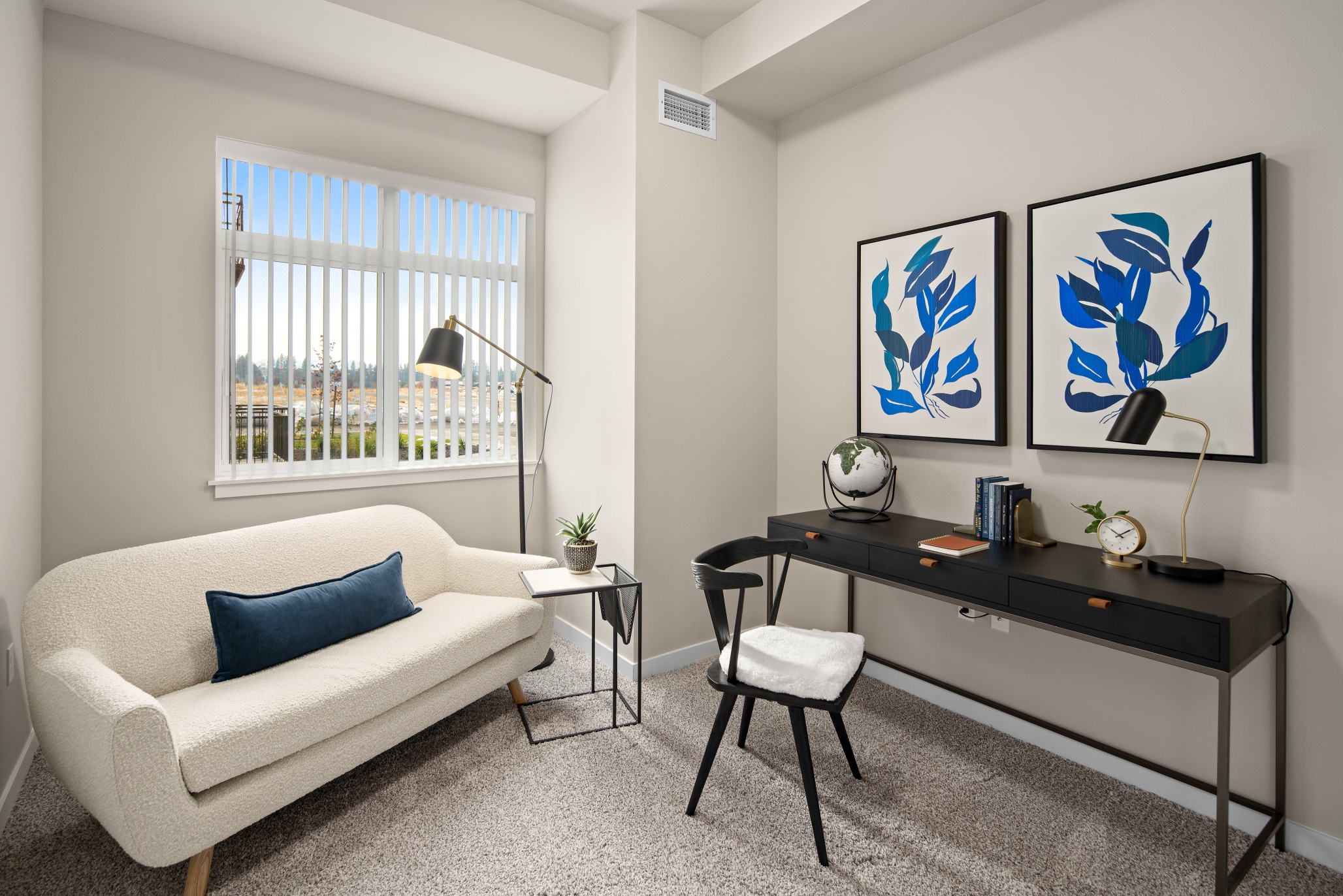 Affinity at Mirabeau, Spokane Valley, WA 32