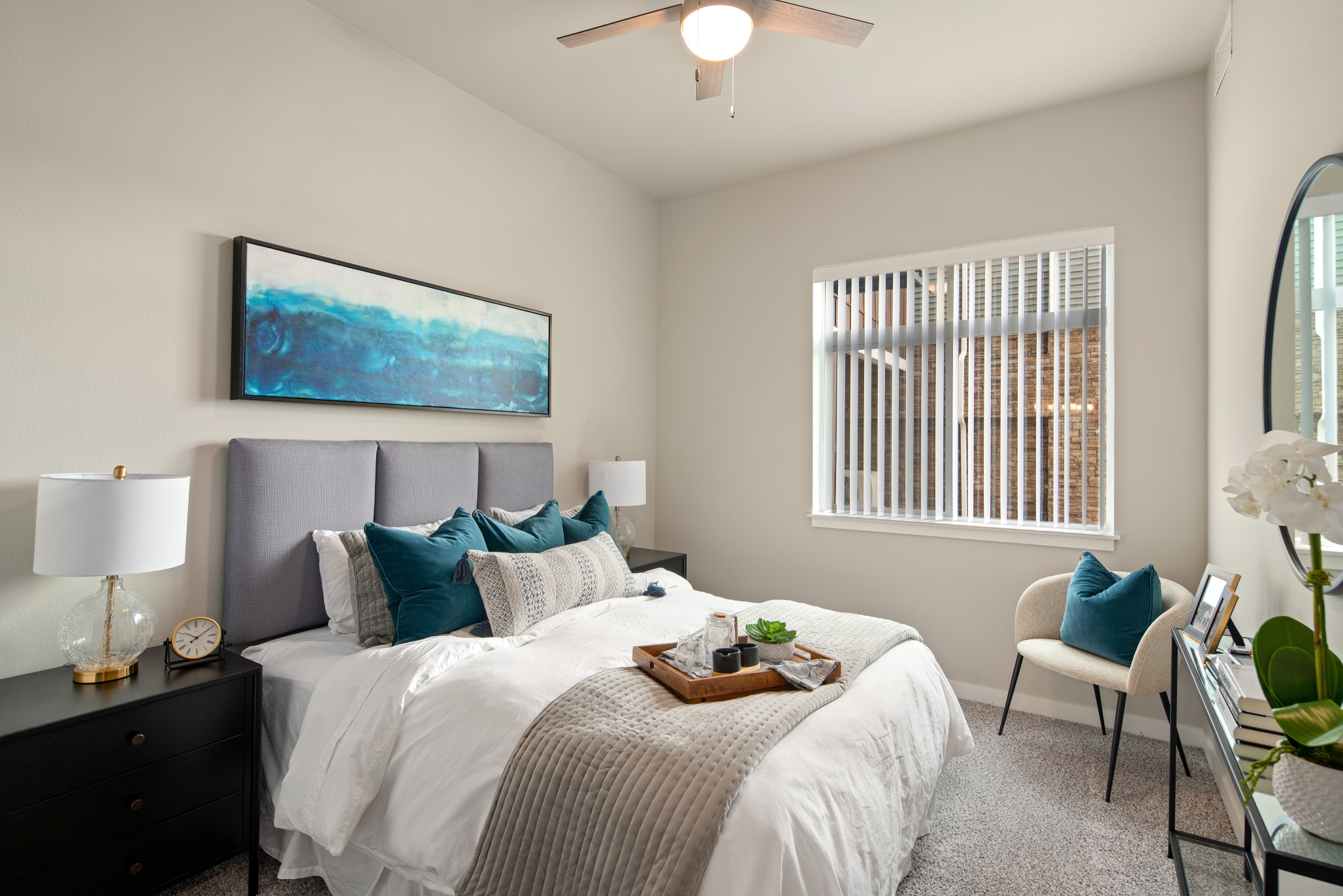 Affinity at Mirabeau, Spokane Valley, WA 33