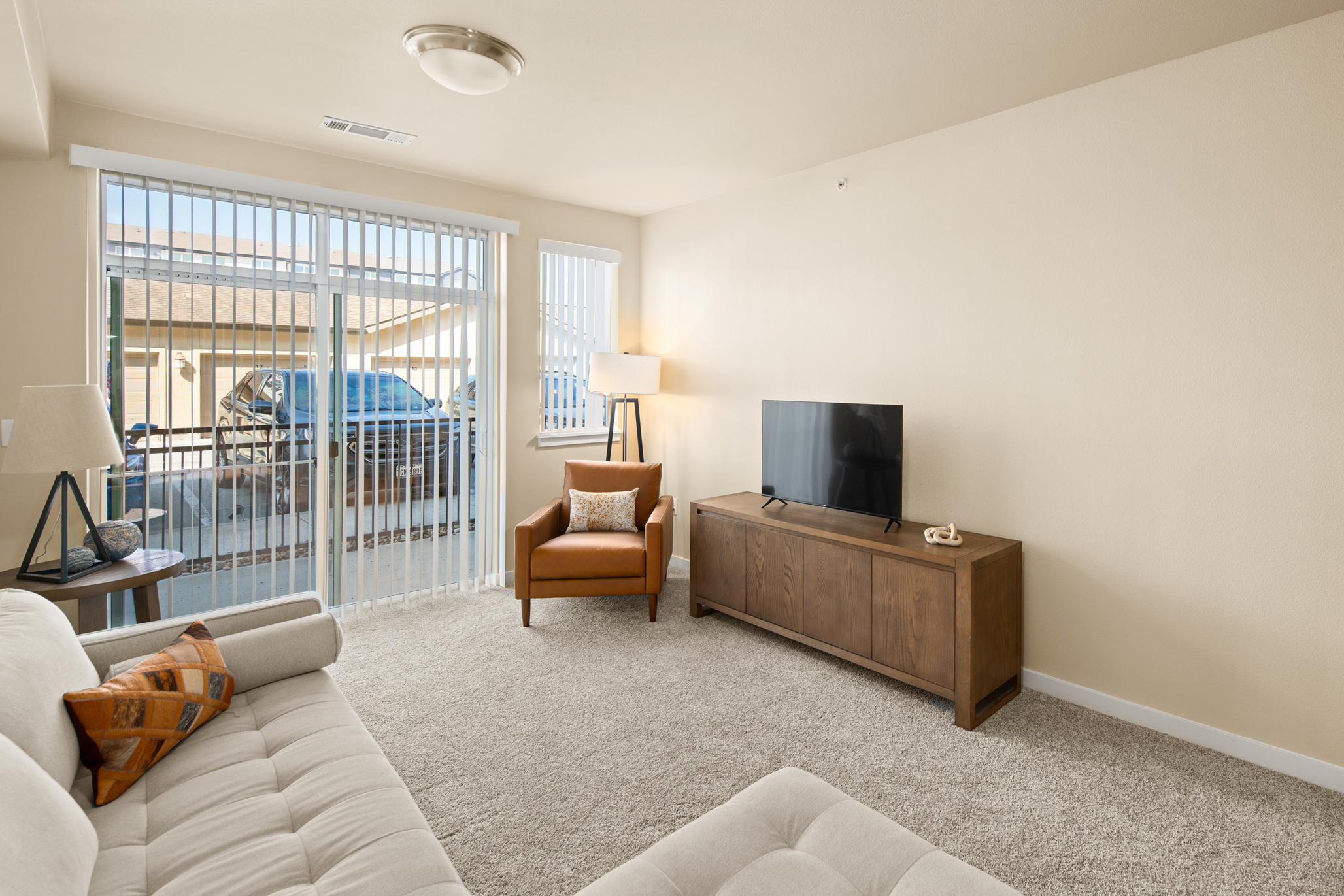 Affinity at Monterrey Village, San Antonio, TX 14