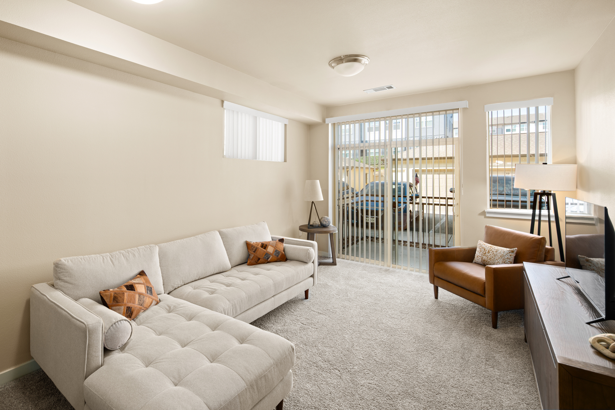 Affinity at Monterrey Village, San Antonio, TX 18
