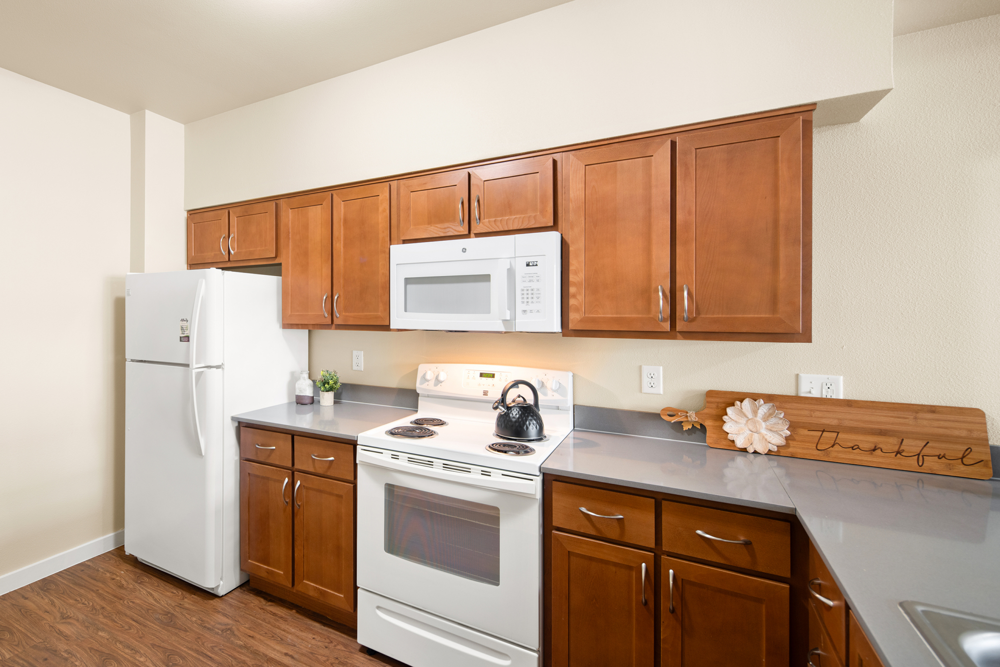 Affinity at Monterrey Village, San Antonio, TX 10