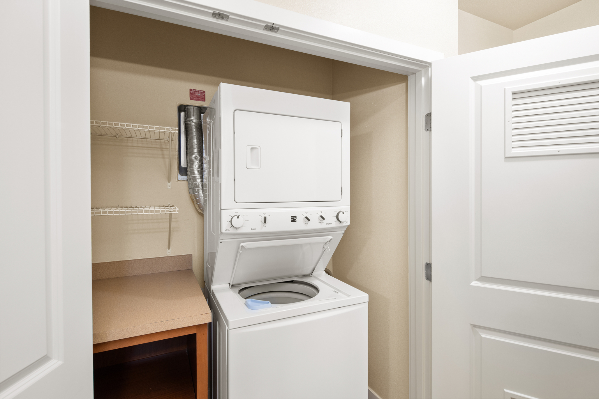 Affinity at Monterrey Village, San Antonio, TX 19
