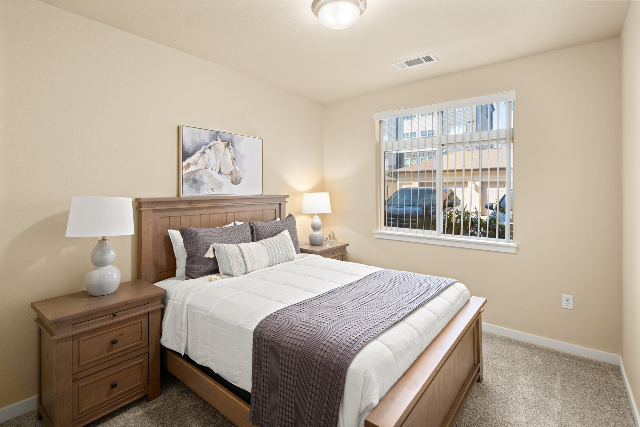 Affinity at Monterrey Village, San Antonio, TX 7