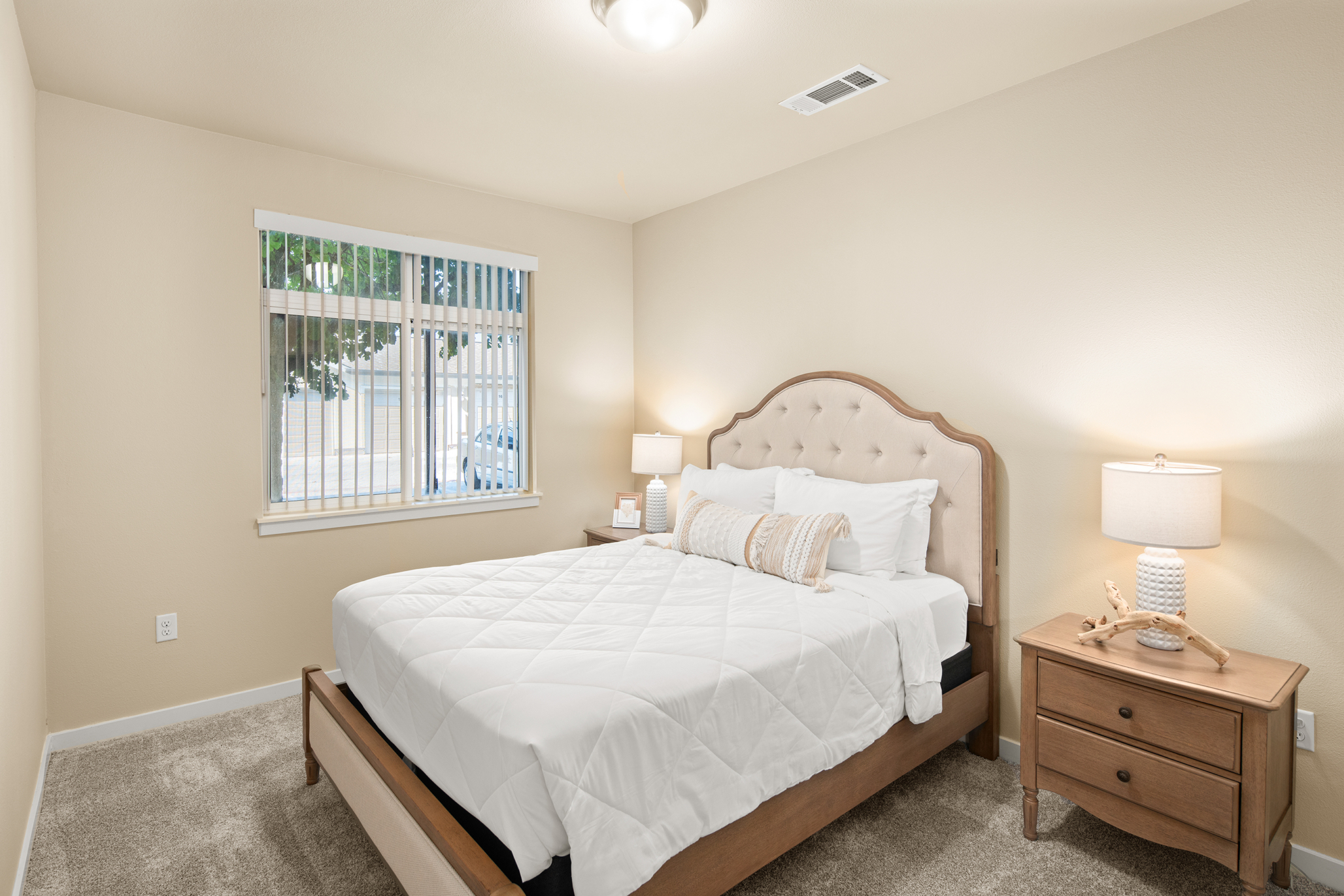 Affinity at Monterrey Village, San Antonio, TX 16