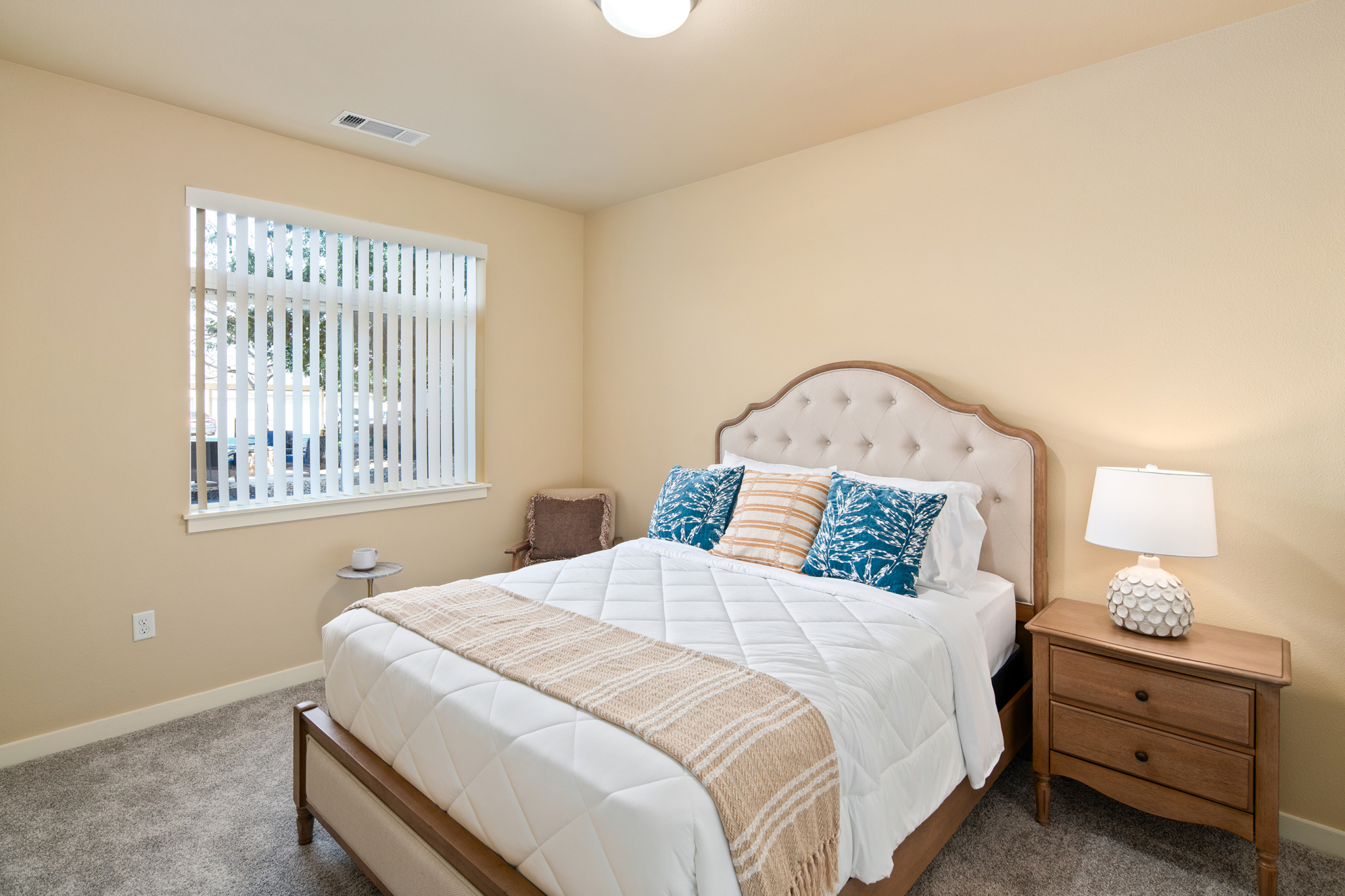 Affinity at Monterrey Village, San Antonio, TX 13