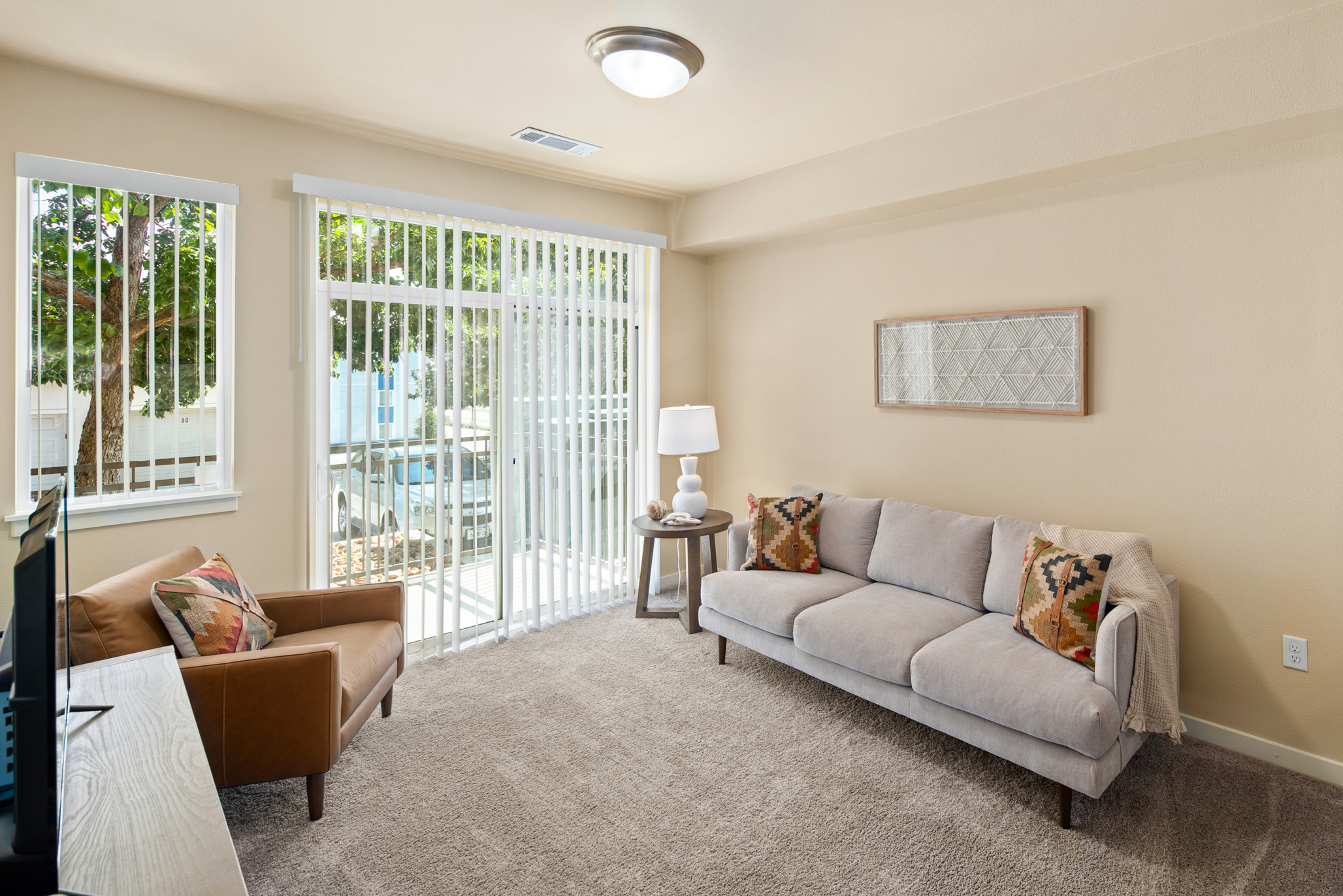 Affinity at Monterrey Village, San Antonio, TX 6