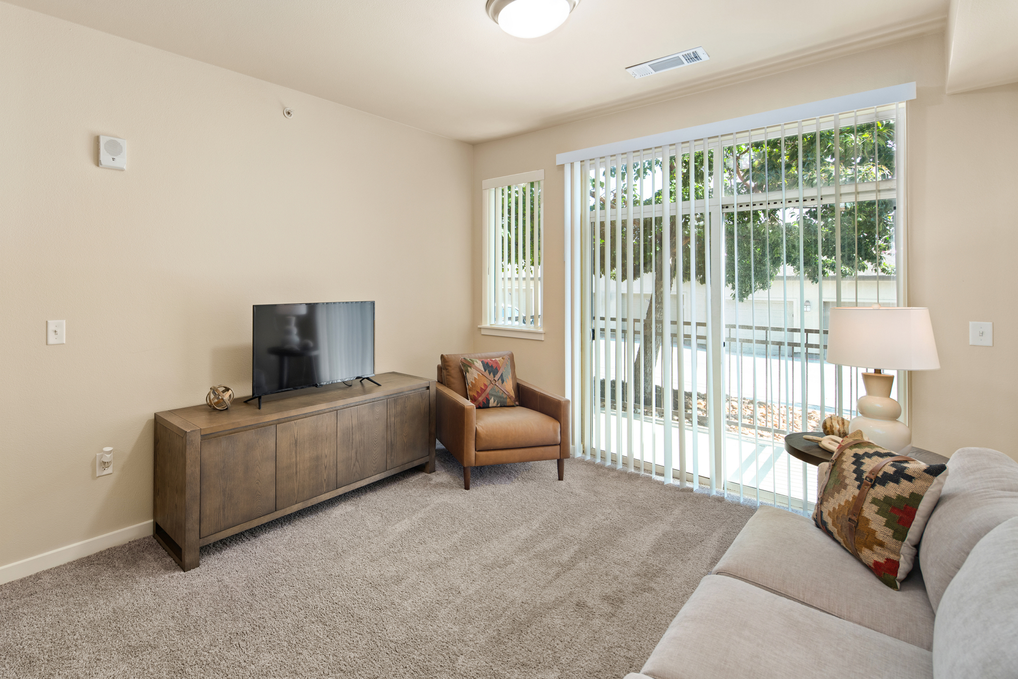 Affinity at Monterrey Village, San Antonio, TX 15