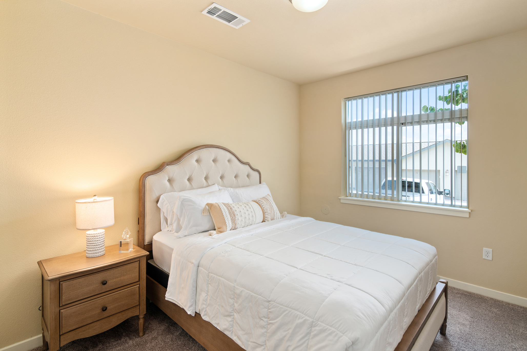 Affinity at Monterrey Village, San Antonio, TX 17
