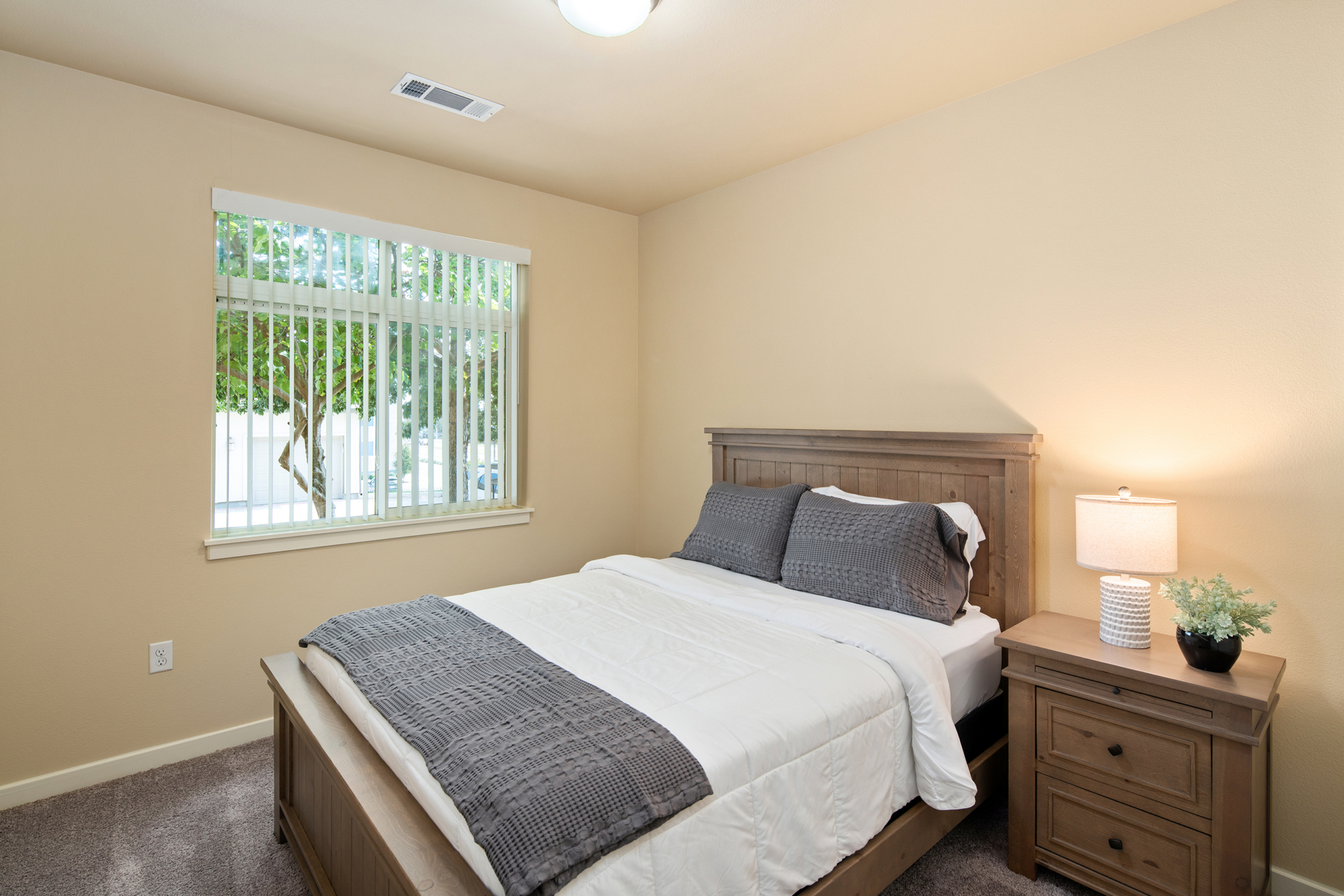 Affinity at Monterrey Village, San Antonio, TX 33