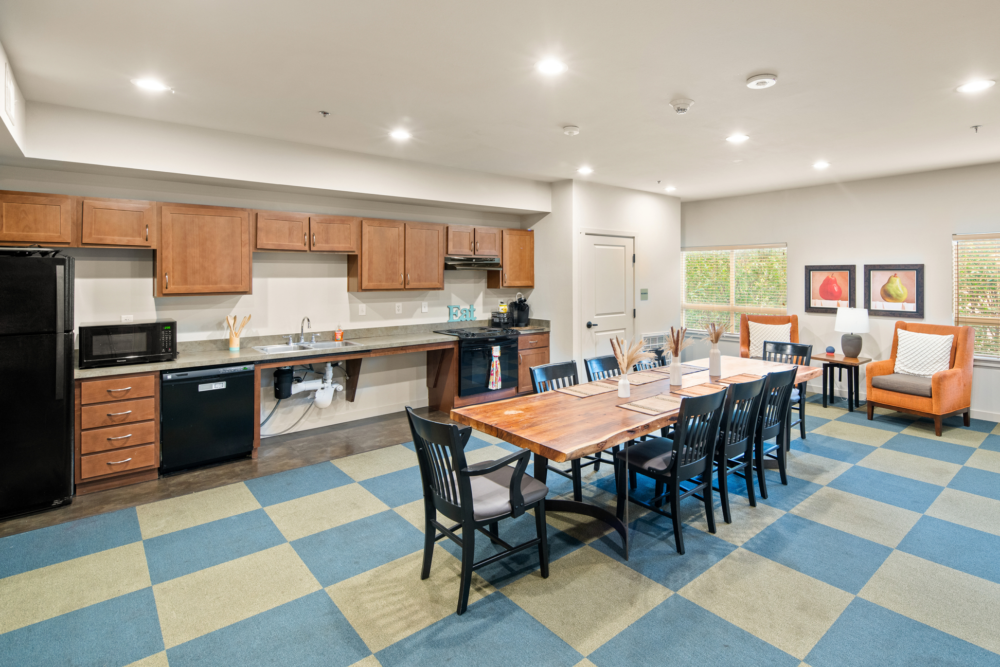 Affinity at Monterrey Village, San Antonio, TX 30