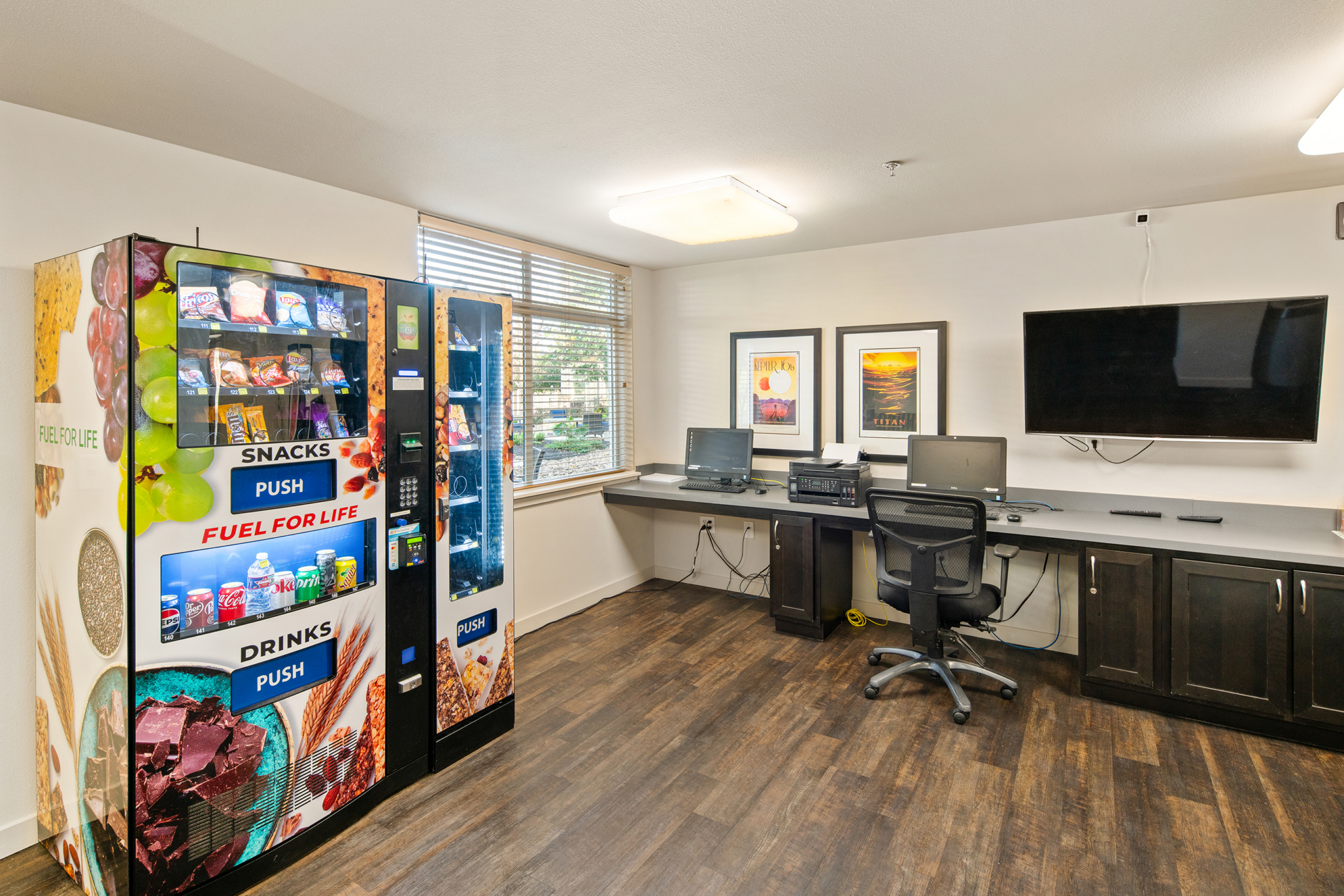 Affinity at Monterrey Village, San Antonio, TX 25