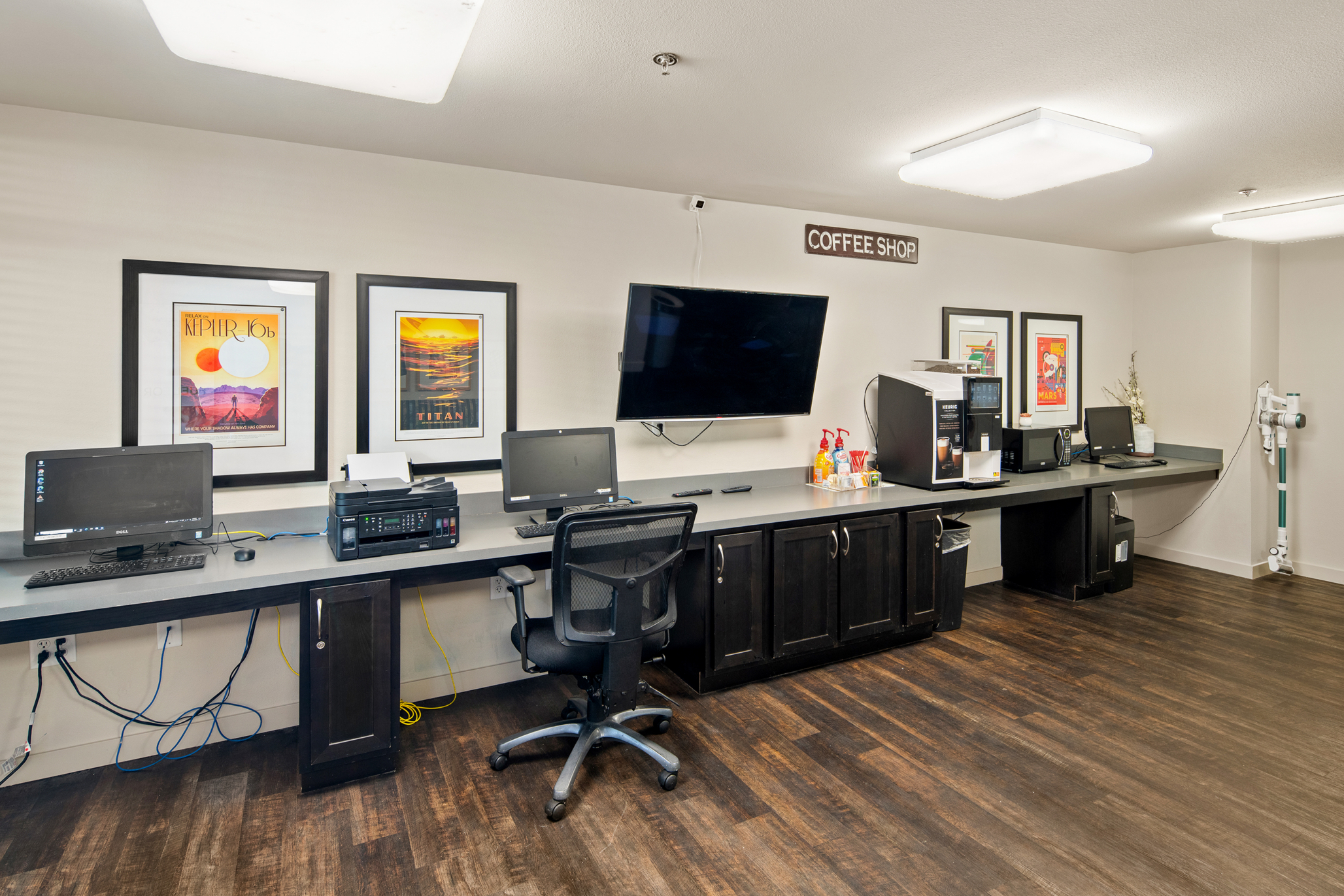 Affinity at Monterrey Village, San Antonio, TX 35