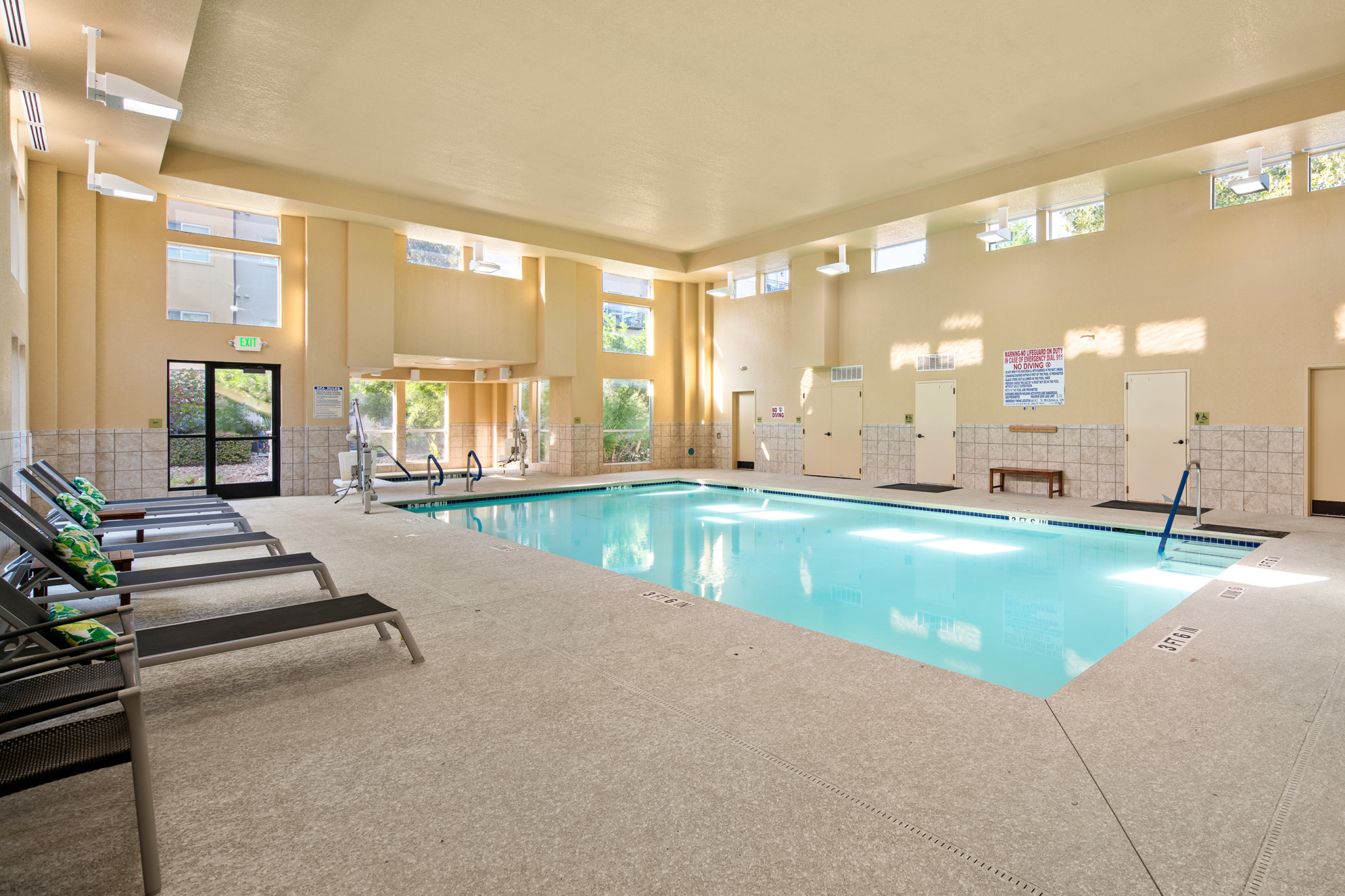 Affinity at Monterrey Village, San Antonio, TX 27