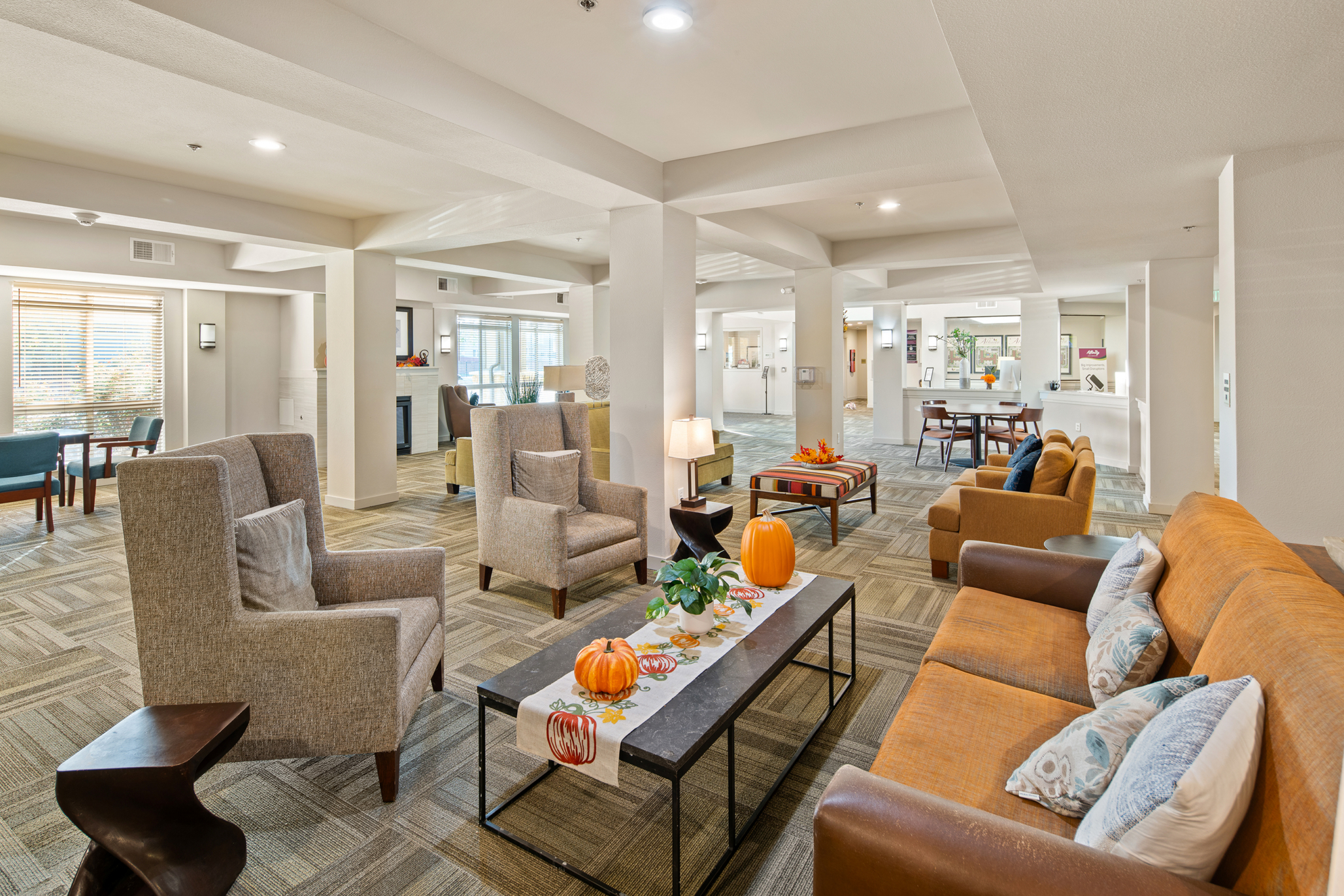 Affinity at Monterrey Village, San Antonio, TX 29