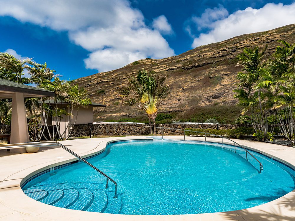 The Ivy Hawaii Kai, Honolulu, HI 2