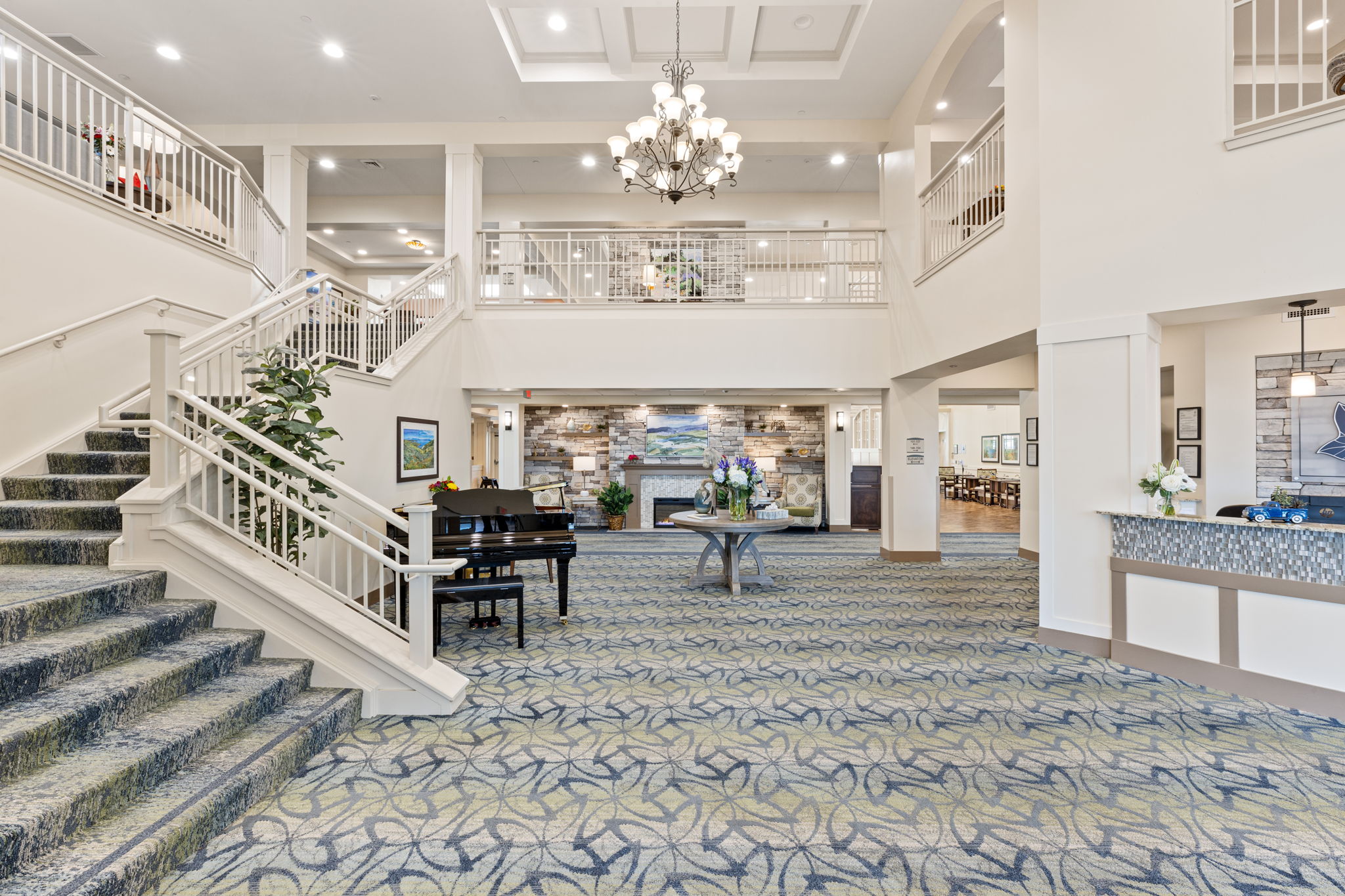 Ivy Park at Murrieta, Murrieta, CA 11