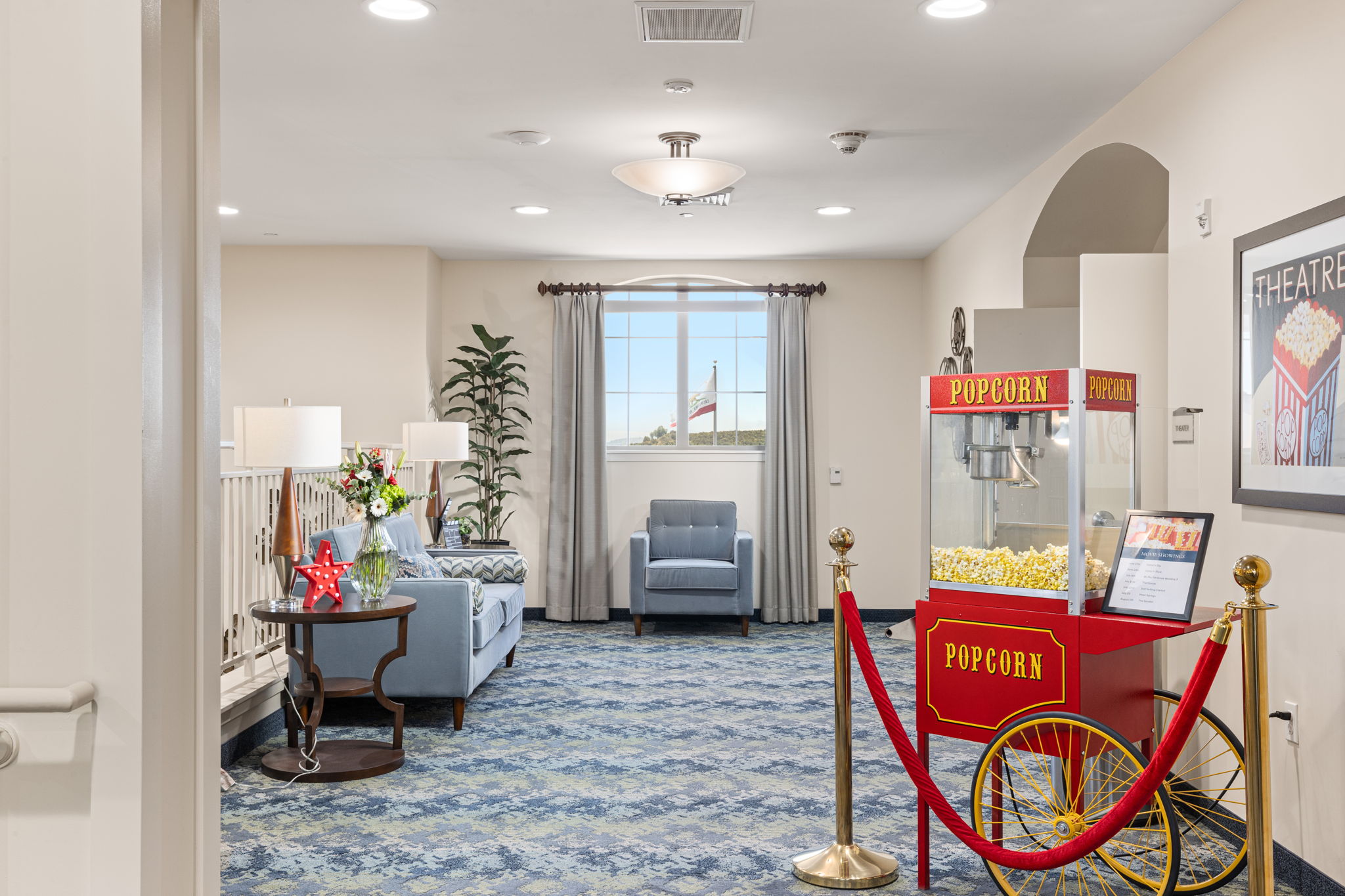 Ivy Park at Murrieta, Murrieta, CA 12