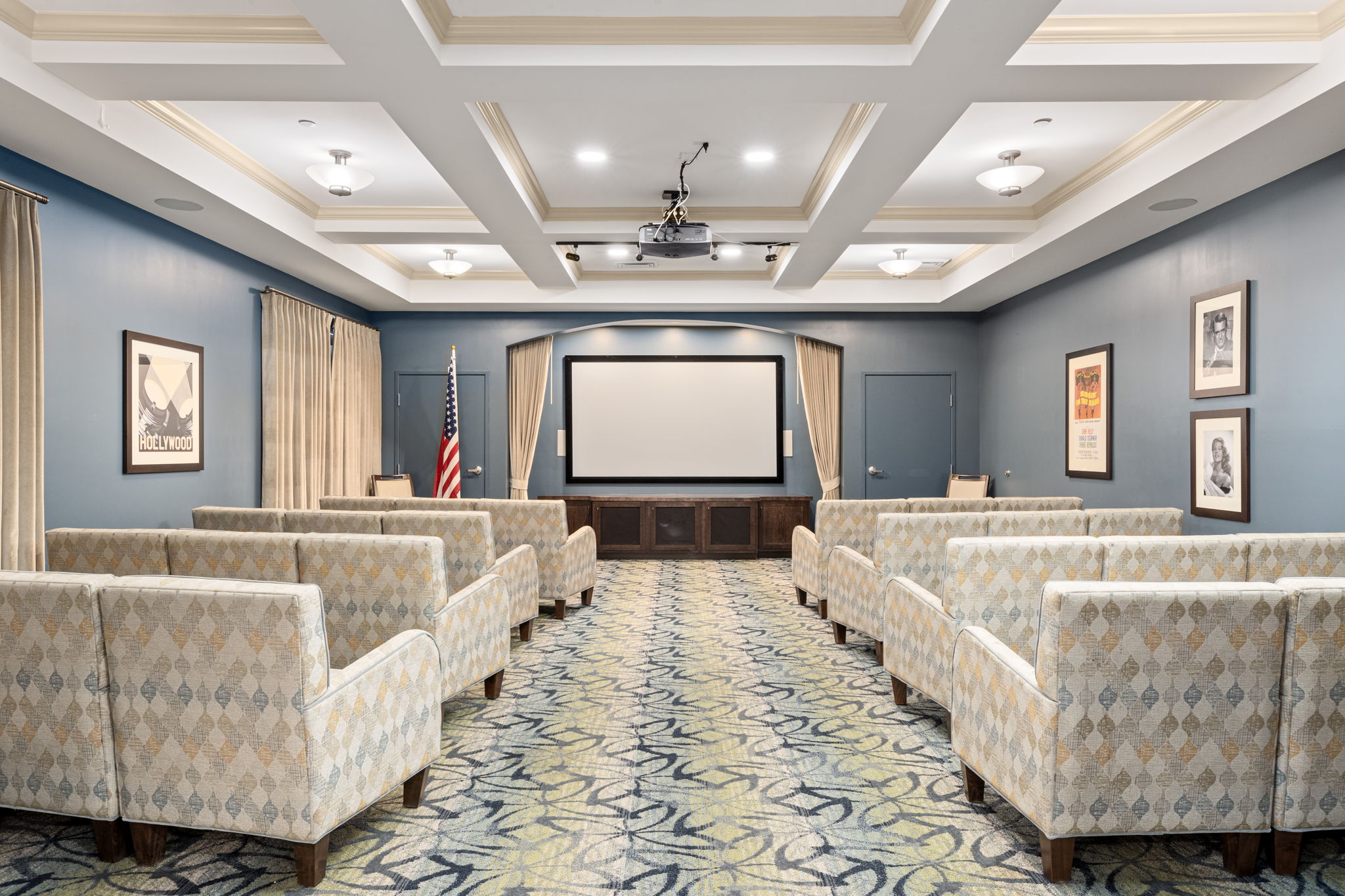 Ivy Park at Murrieta, Murrieta, CA 13