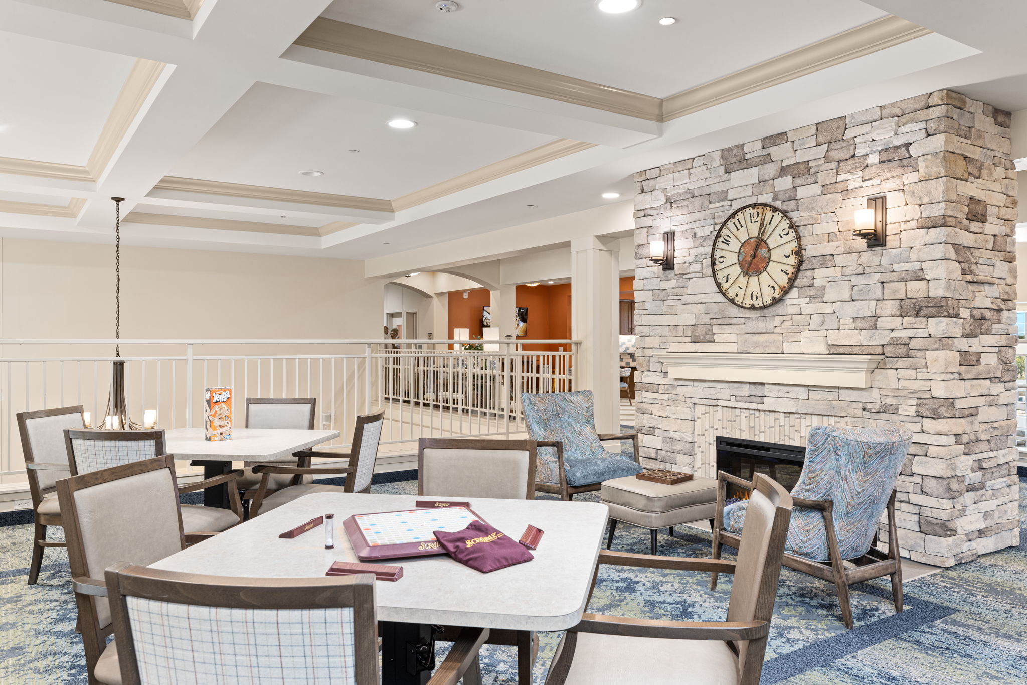 Ivy Park at Murrieta, Murrieta, CA 14