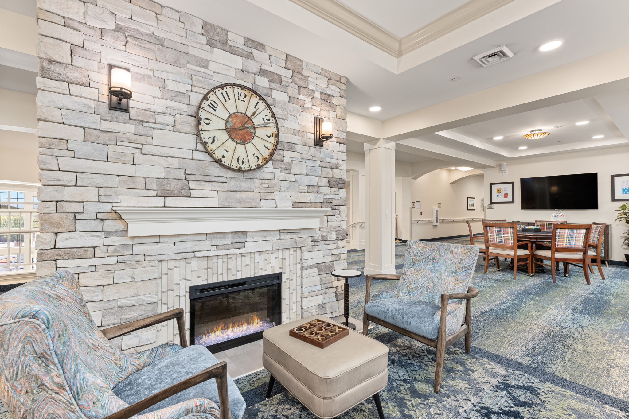 Ivy Park at Murrieta, Murrieta, CA 15