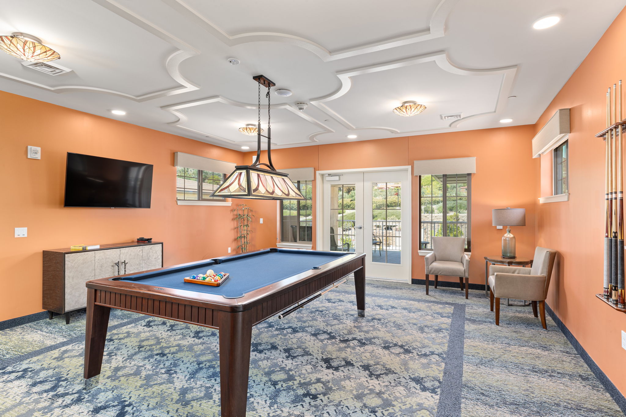 Ivy Park at Murrieta, Murrieta, CA 16