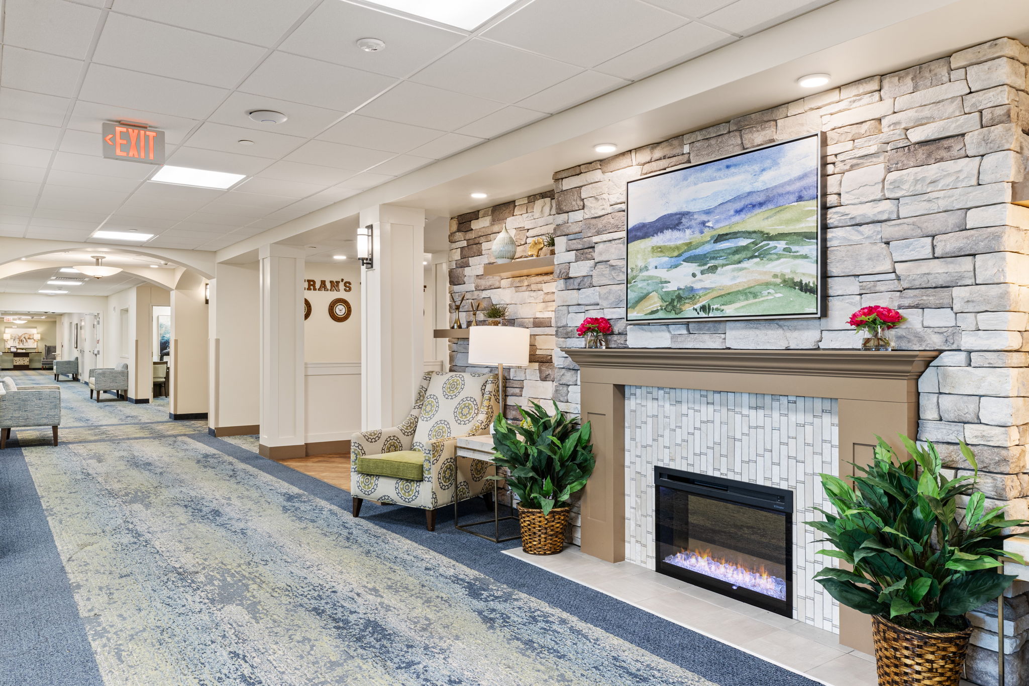 Ivy Park at Murrieta, Murrieta, CA 17