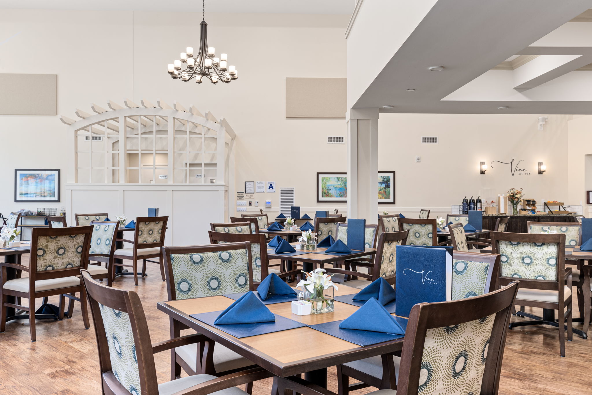 Ivy Park at Murrieta, Murrieta, CA 18