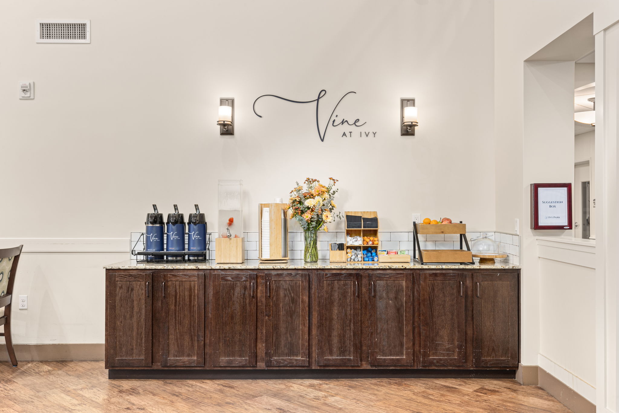 Ivy Park at Murrieta, Murrieta, CA 19