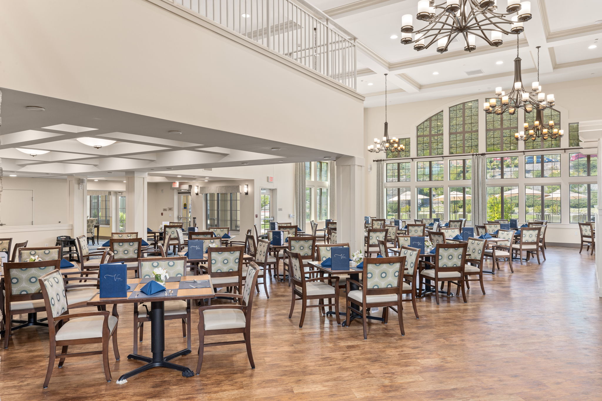 Ivy Park at Murrieta, Murrieta, CA 20