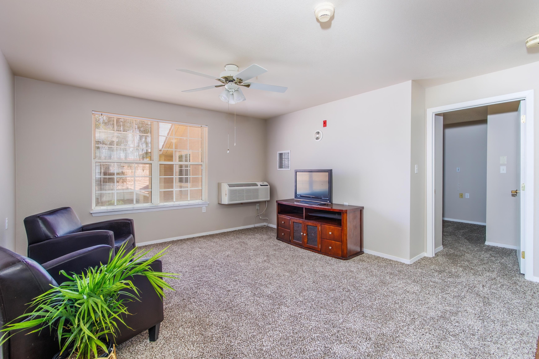 Vista Pointe at Lake Havasu City, Lake Havasu City, AZ 14