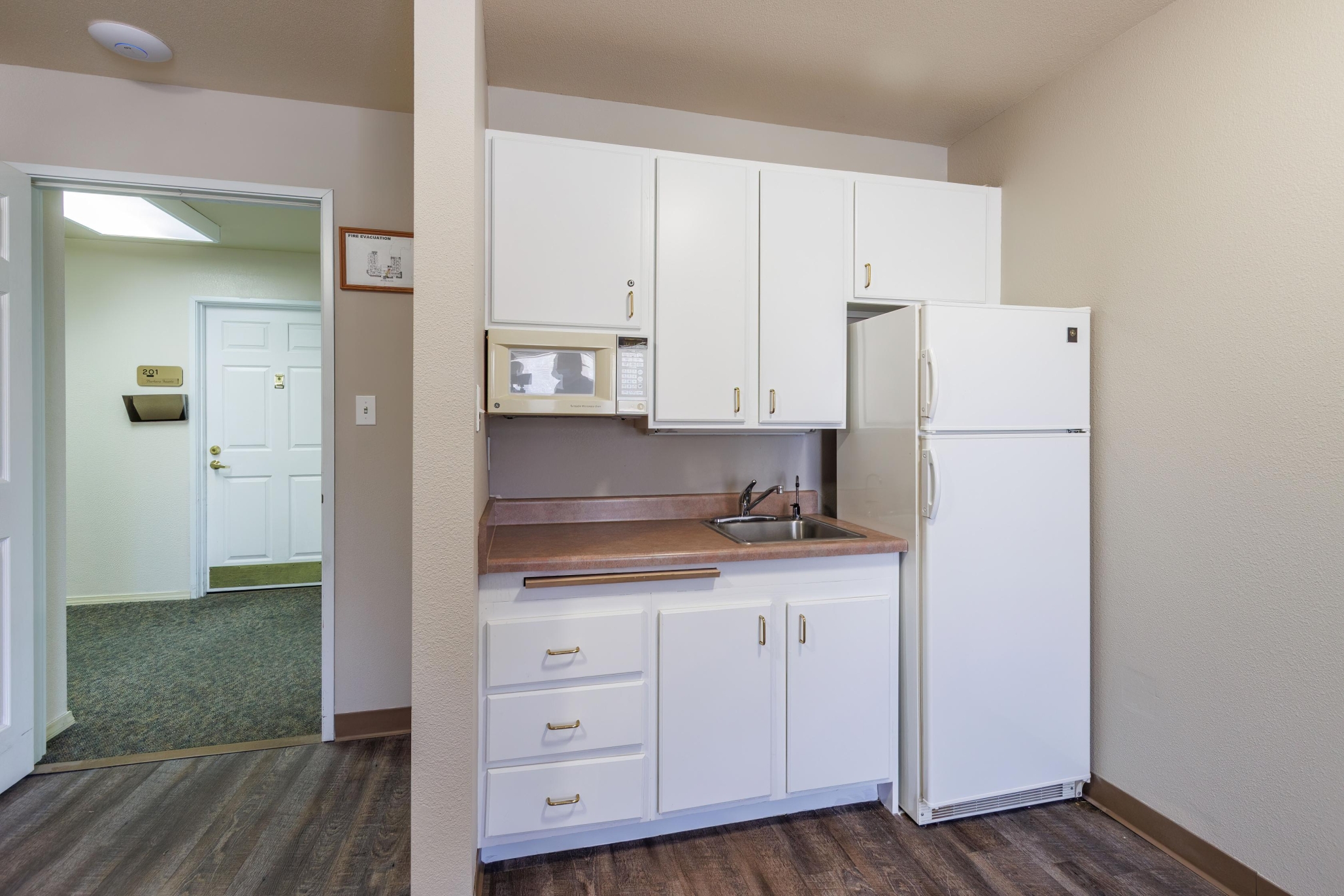 Vista Pointe at Lake Havasu City, Lake Havasu City, AZ 9