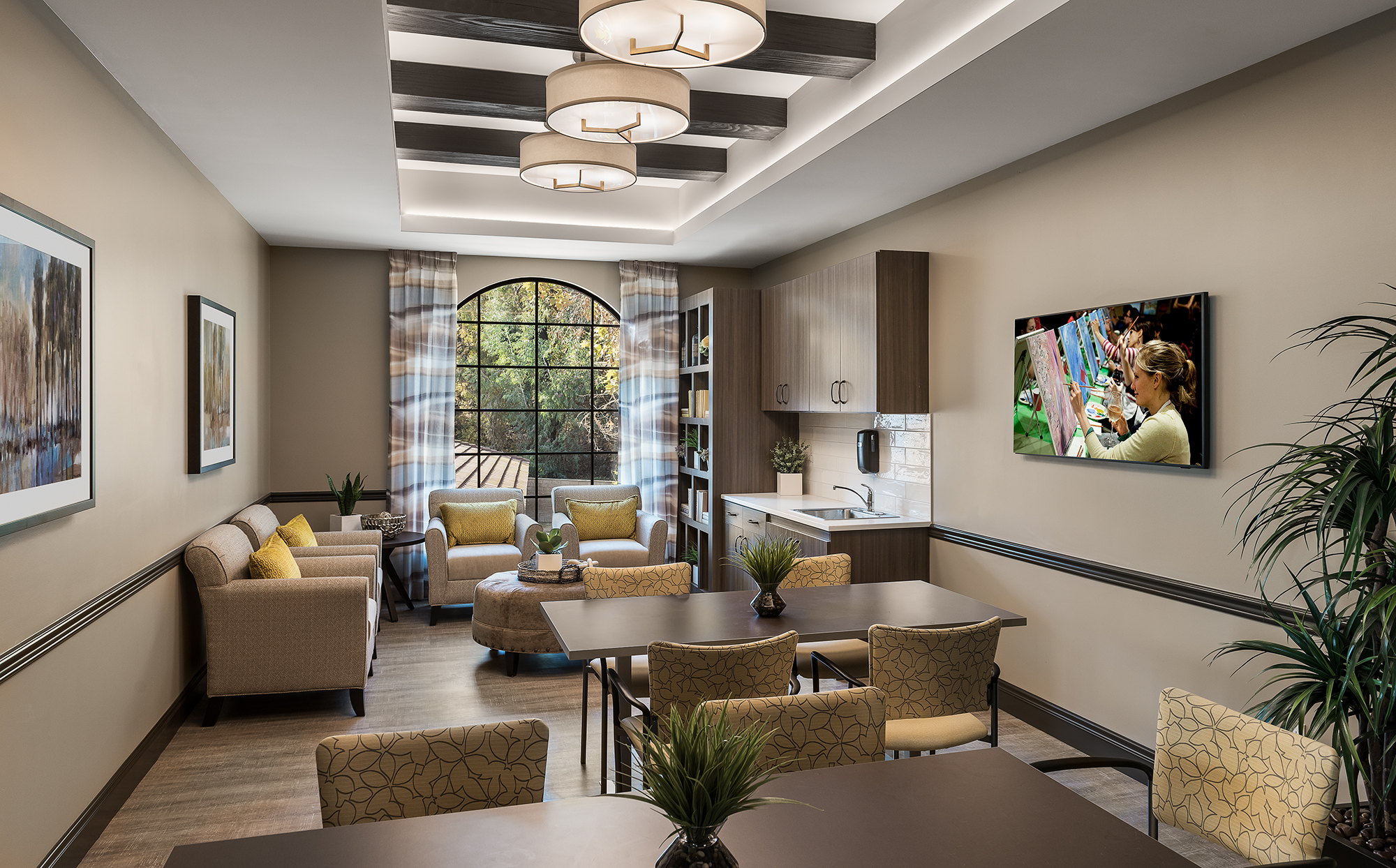 The Terraces at Via Verde, San Dimas, CA 11