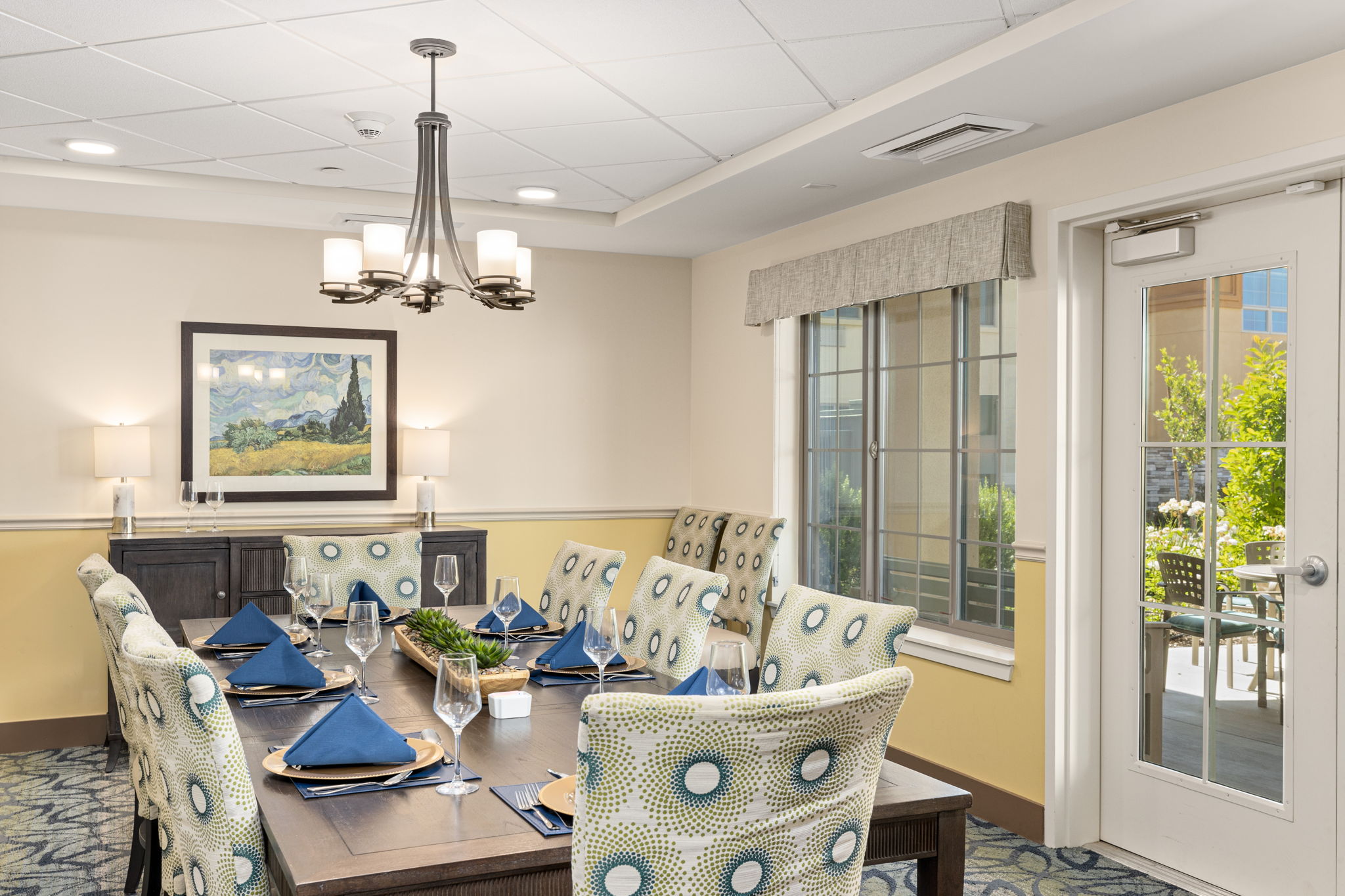 Ivy Park at Murrieta, Murrieta, CA 21