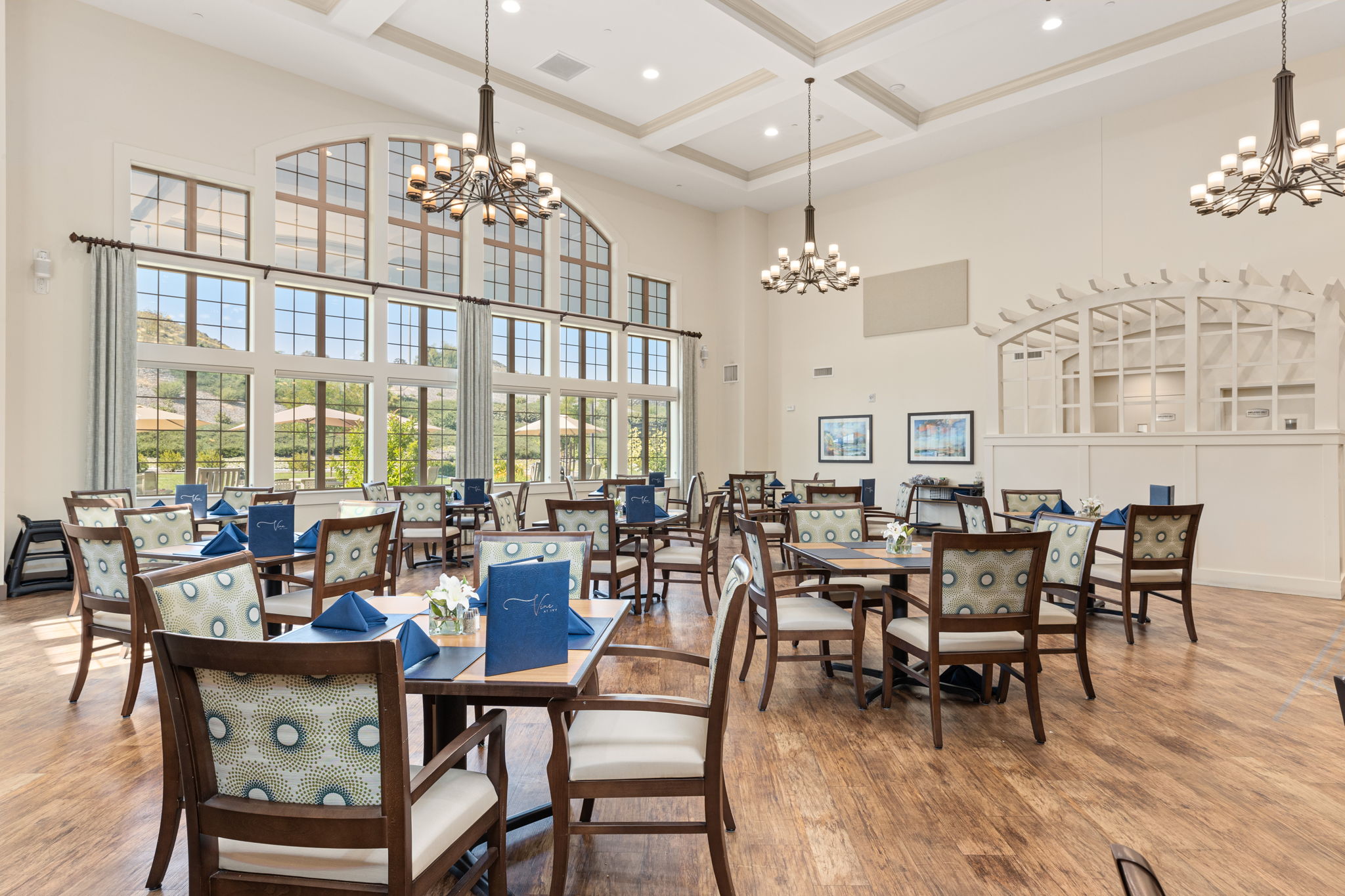 Ivy Park at Murrieta, Murrieta, CA 22