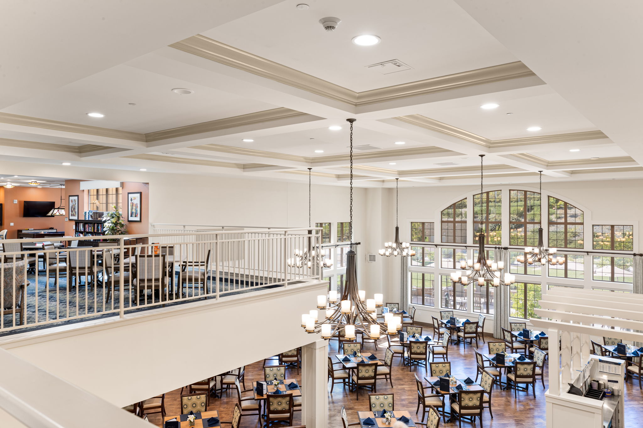 Ivy Park at Murrieta, Murrieta, CA 24