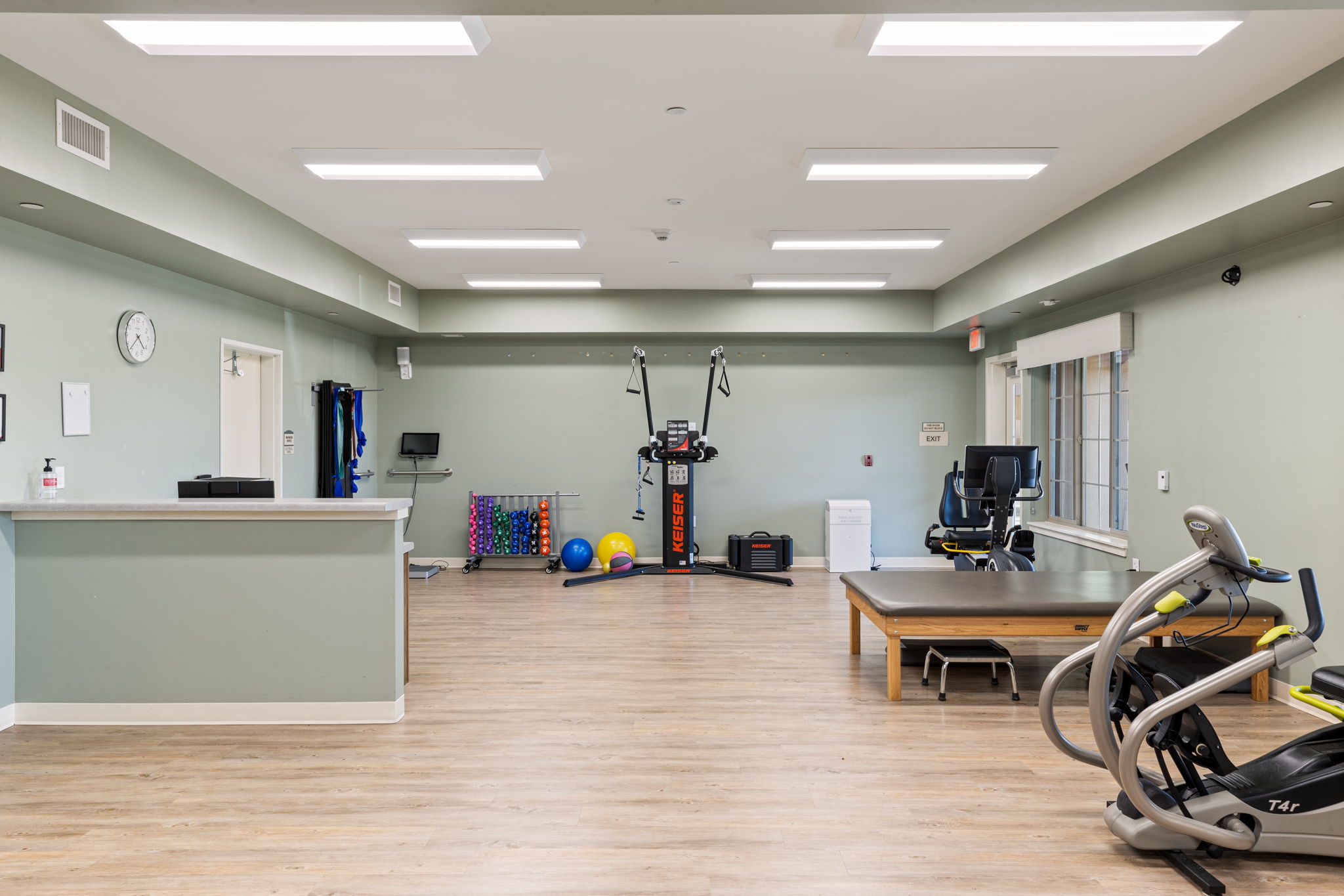 Ivy Park at Murrieta, Murrieta, CA 25