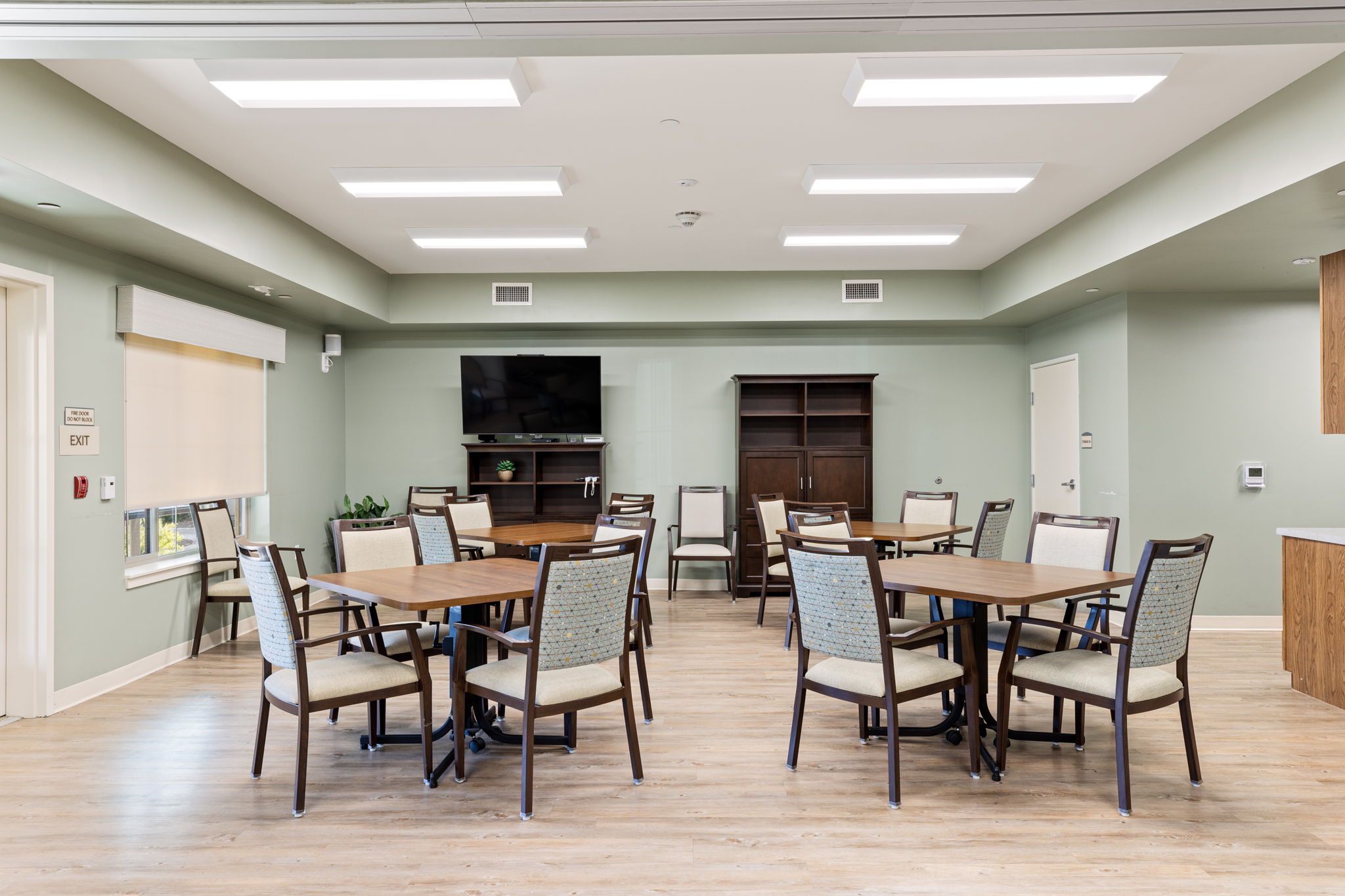 Ivy Park at Murrieta, Murrieta, CA 26