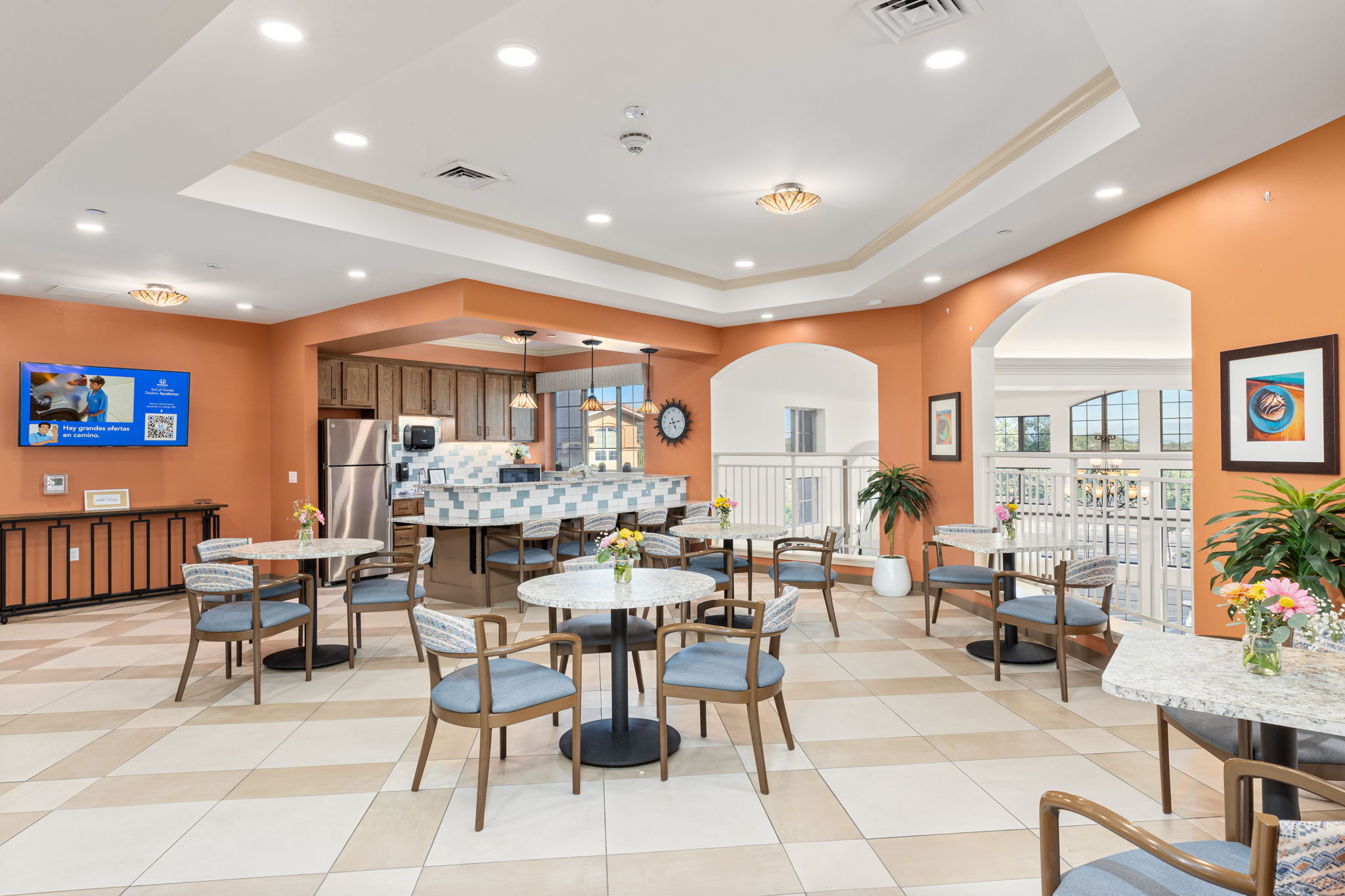 Ivy Park at Murrieta, Murrieta, CA 27