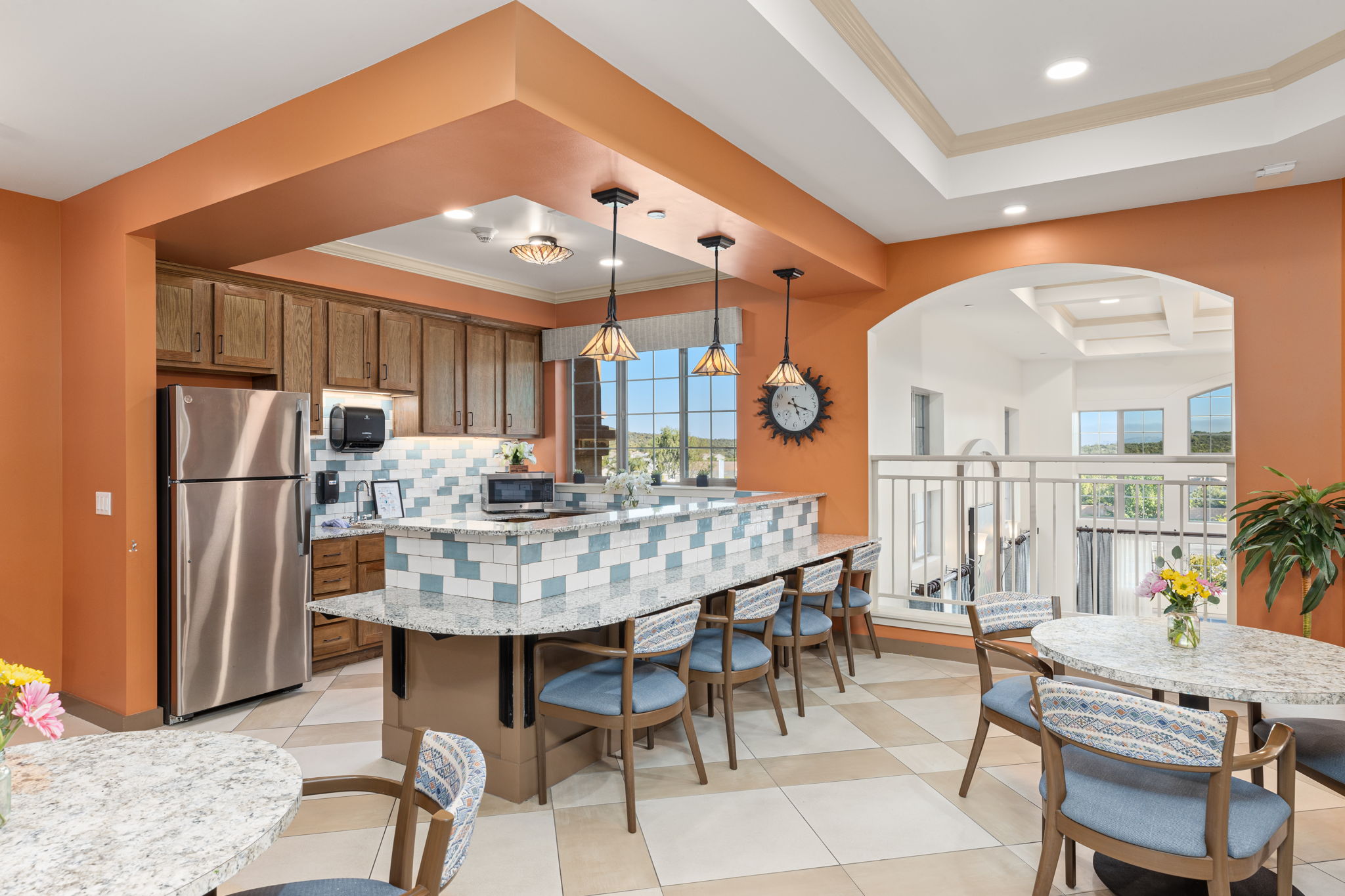 Ivy Park at Murrieta, Murrieta, CA 28