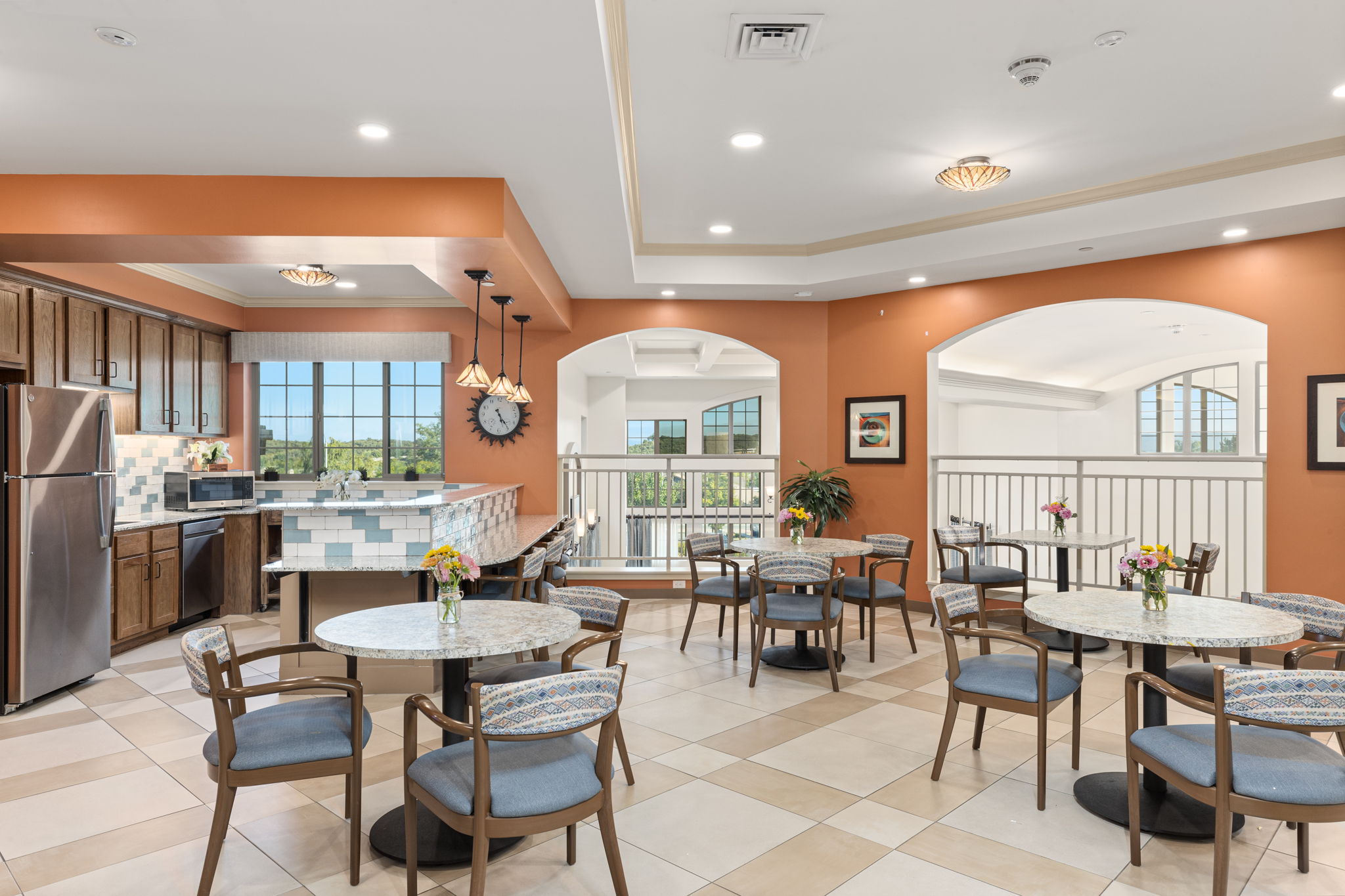 Ivy Park at Murrieta, Murrieta, CA 29